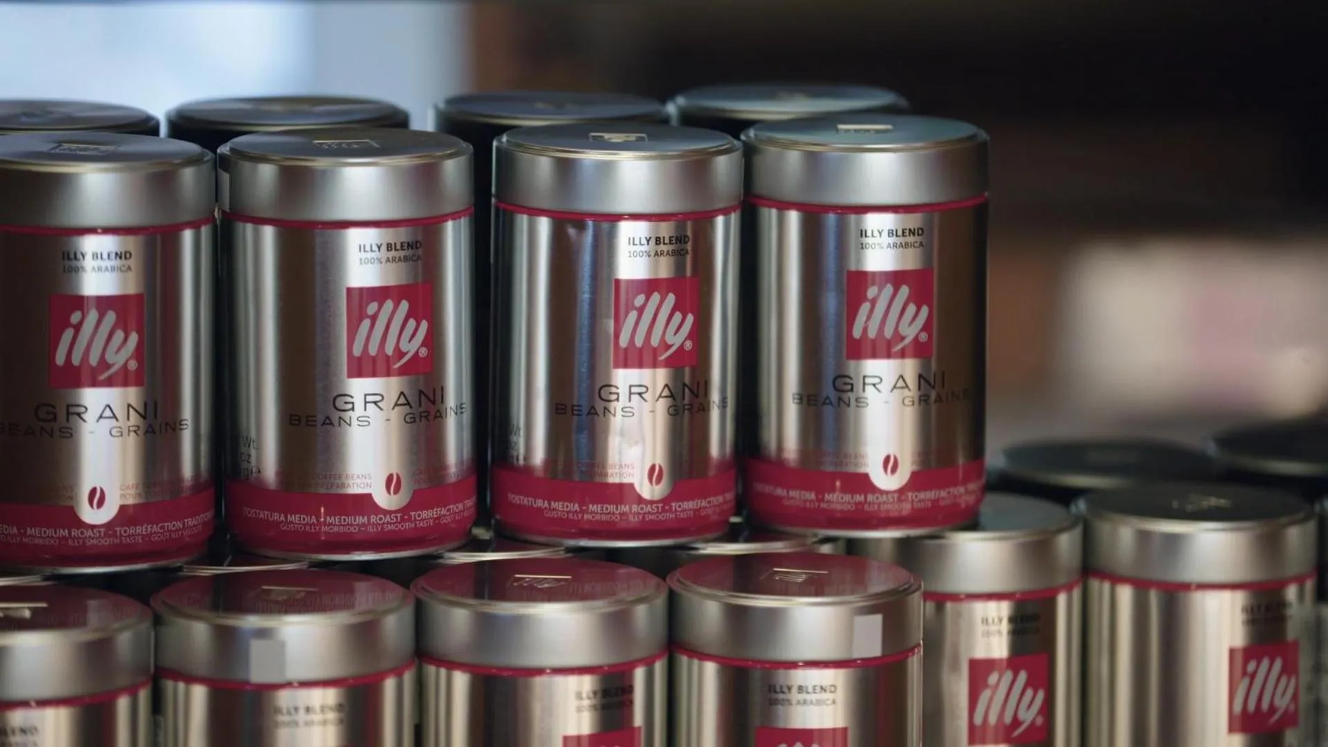 Lounge or bar in Umiakari