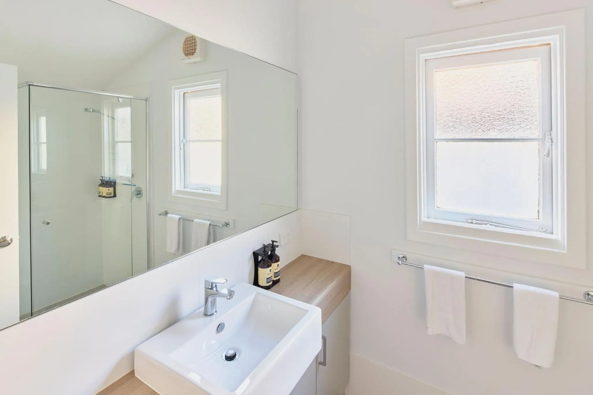 RAC Margaret River Nature Park