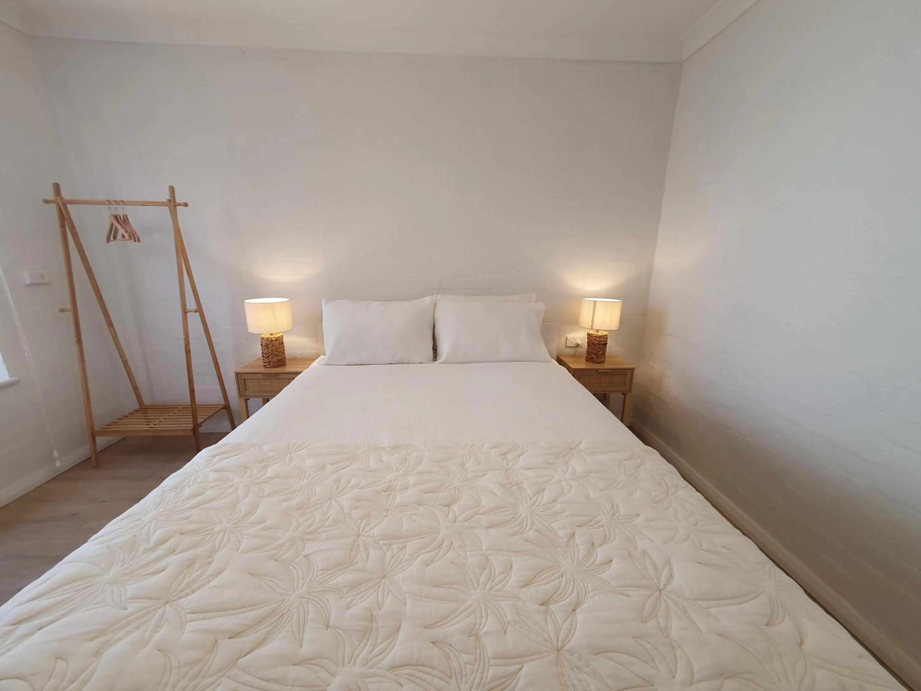 Superior Villa in The African Reef