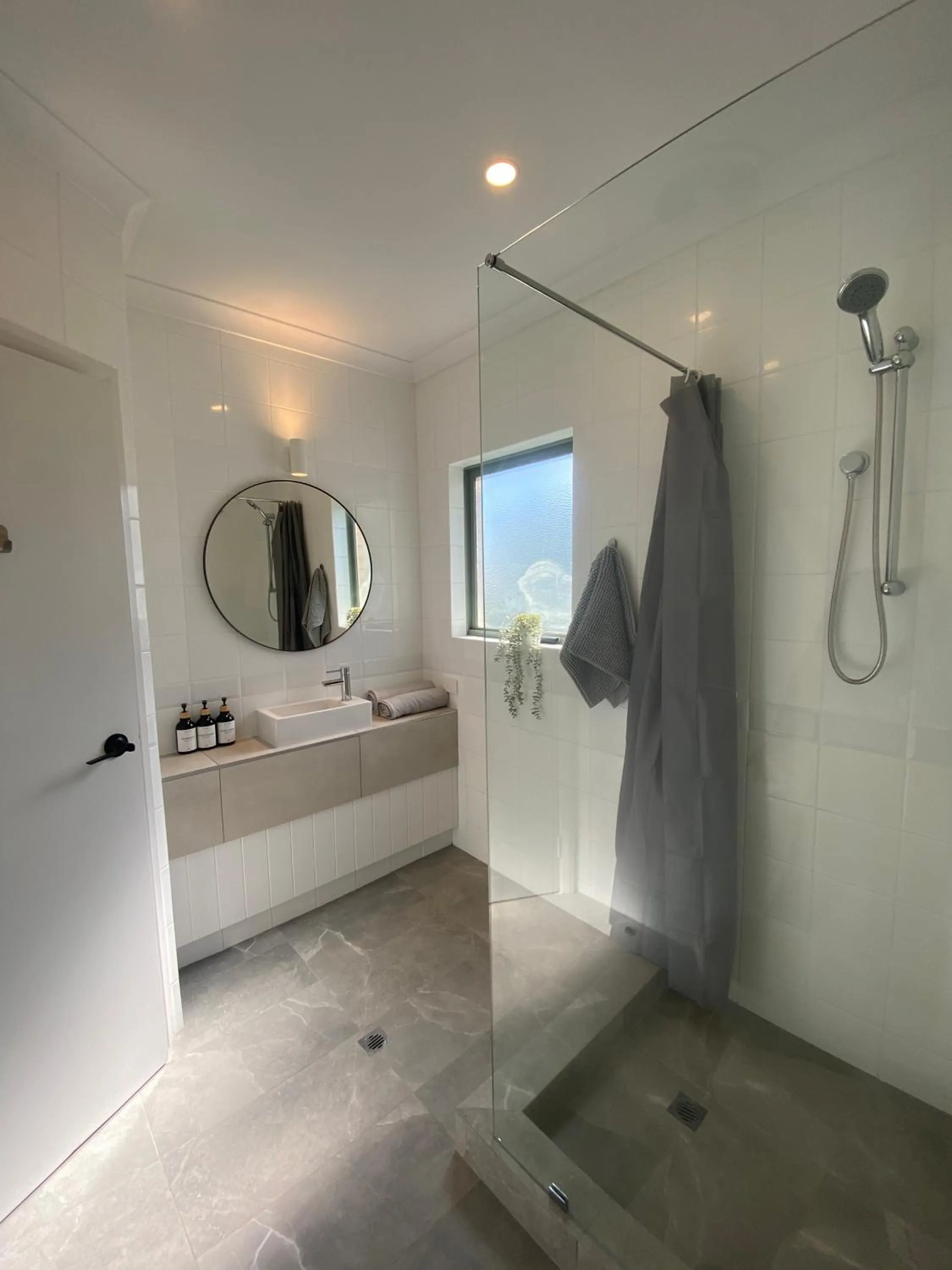 Studio with Garden View in The African Reef