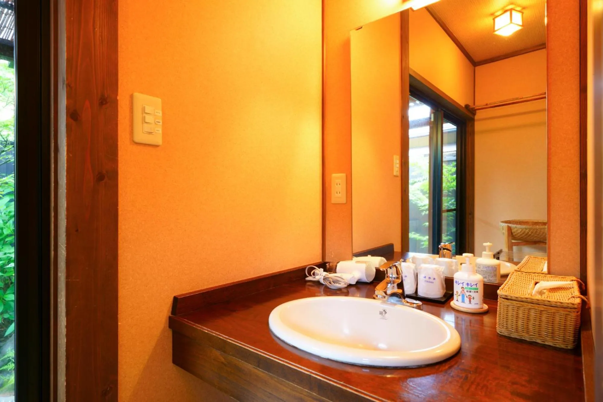 Other in Yurari Rokumyo