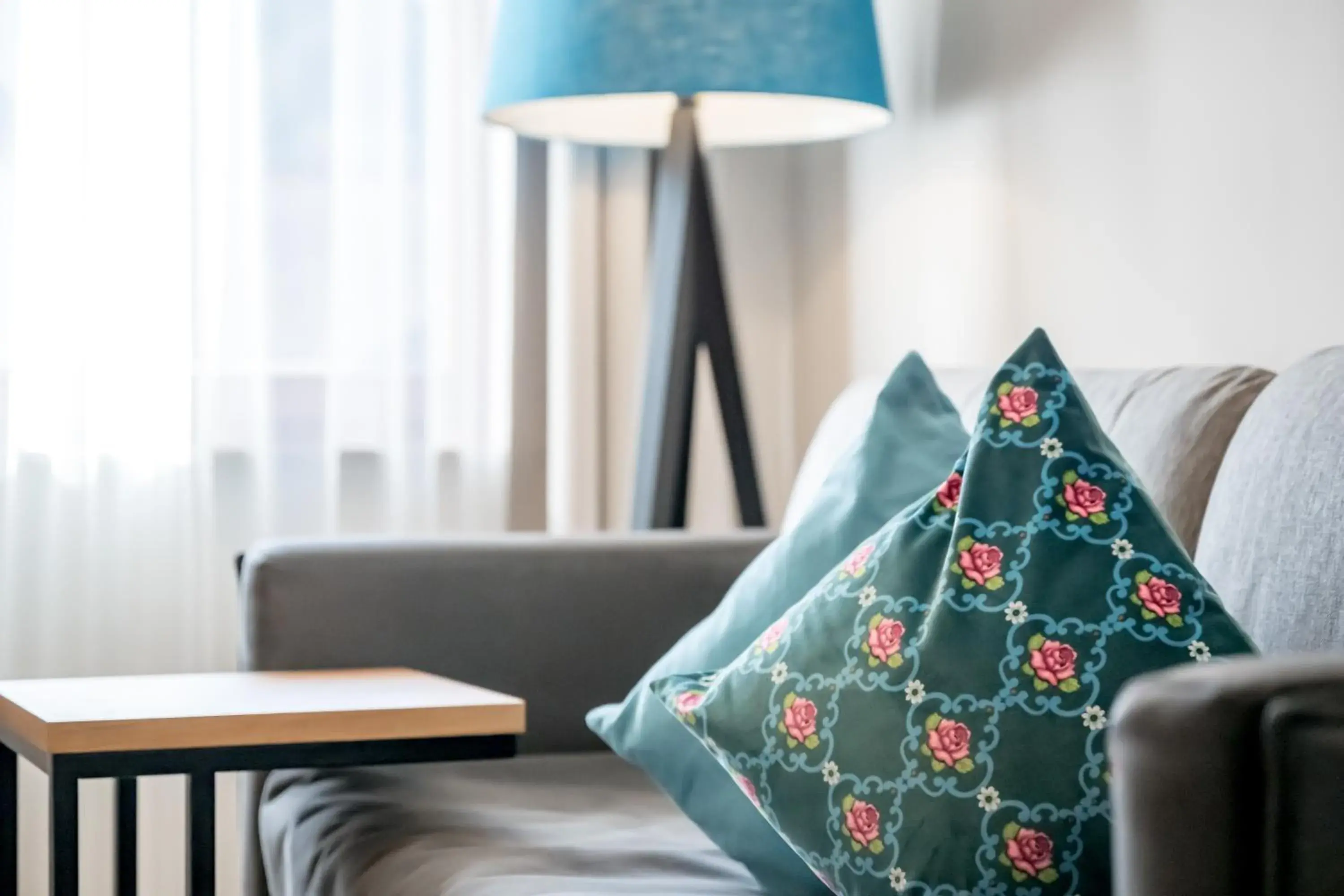 Family Suite in Ruhpoldinger Hof - Hotel & Wellness Family Suite in Ruhpoldinger Hof - Hotel & Wellness