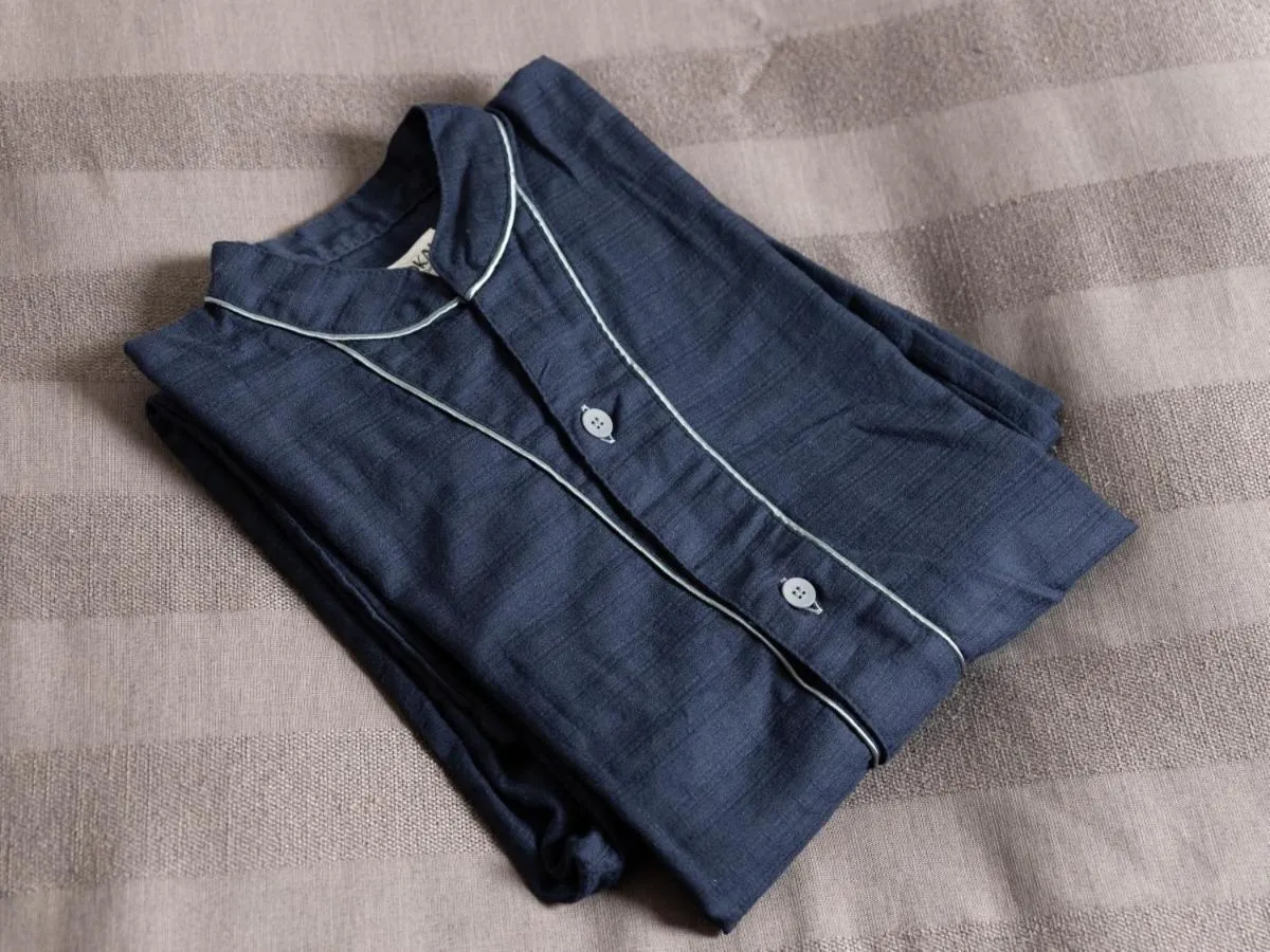 Kurashiki Station Hotel