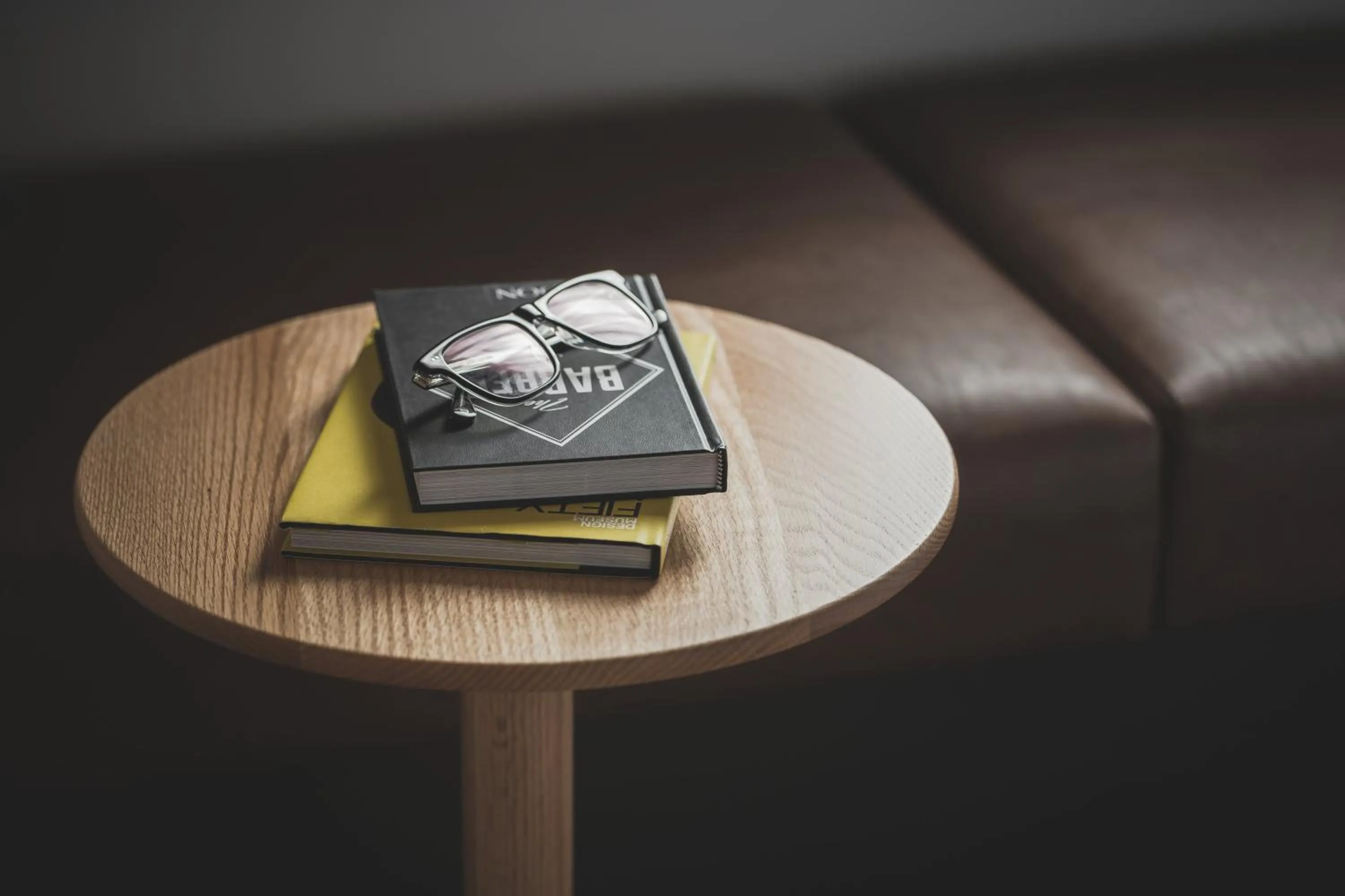 Photo of the whole room in Nest Hotel Hiroshima Ekimae