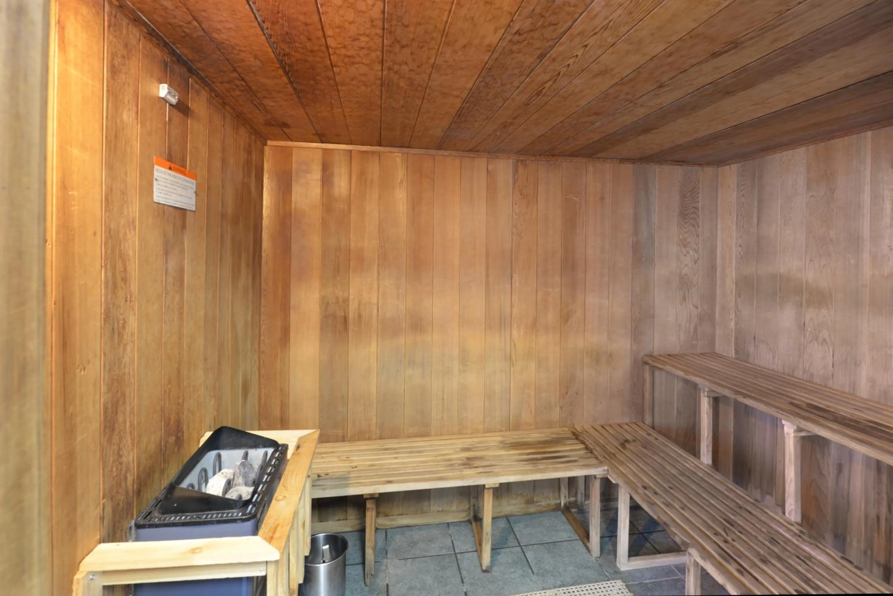 Daytona Beach Resort Condos