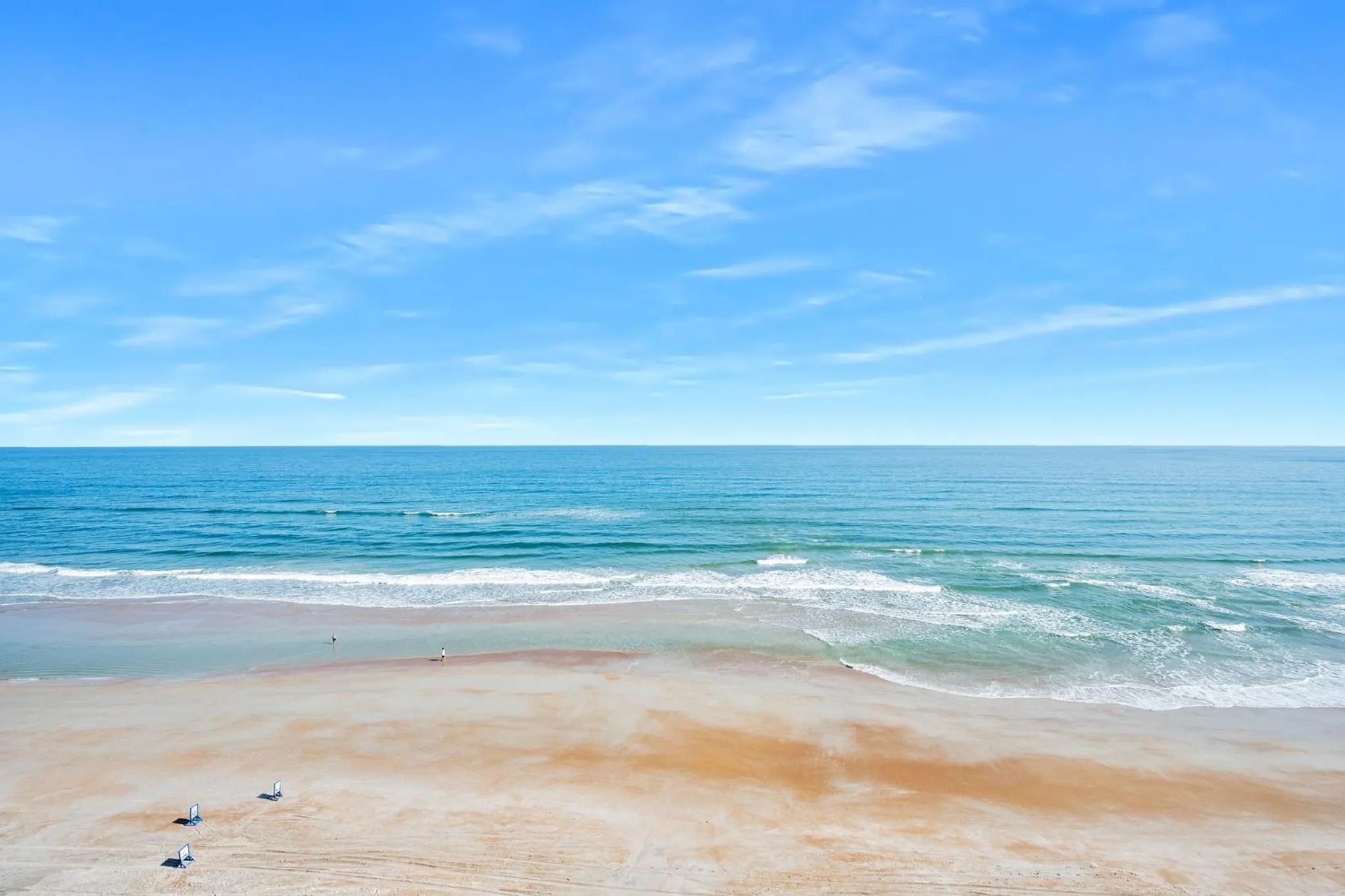 Daytona Beach Resort Condos