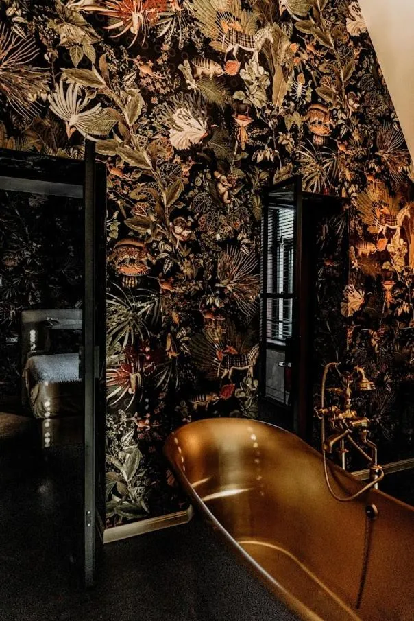 Fiertelmeers Boutique B&B