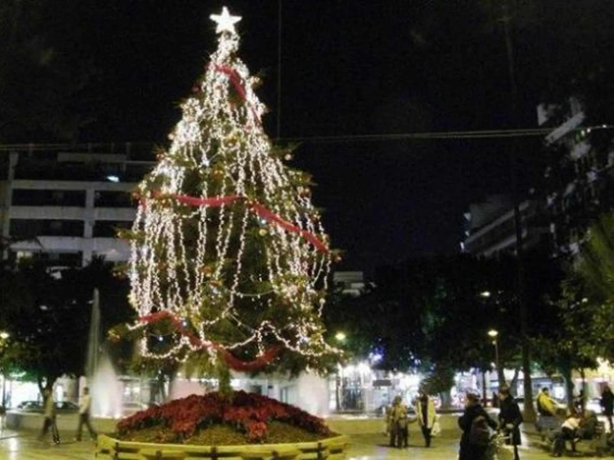 Area and facilities in Hostal Rey Teodomiro