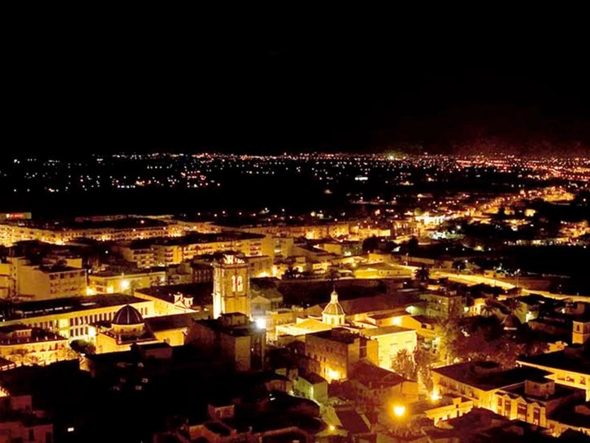 Area and facilities in Hostal Rey Teodomiro