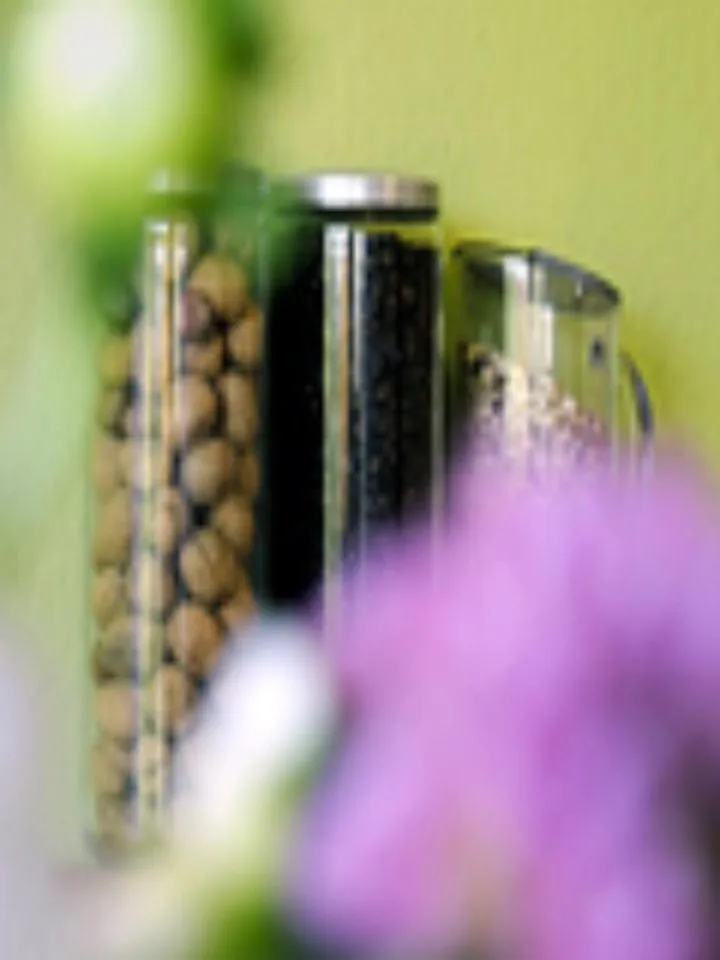 Food and drinks in Business & Budget Hotel Tessin