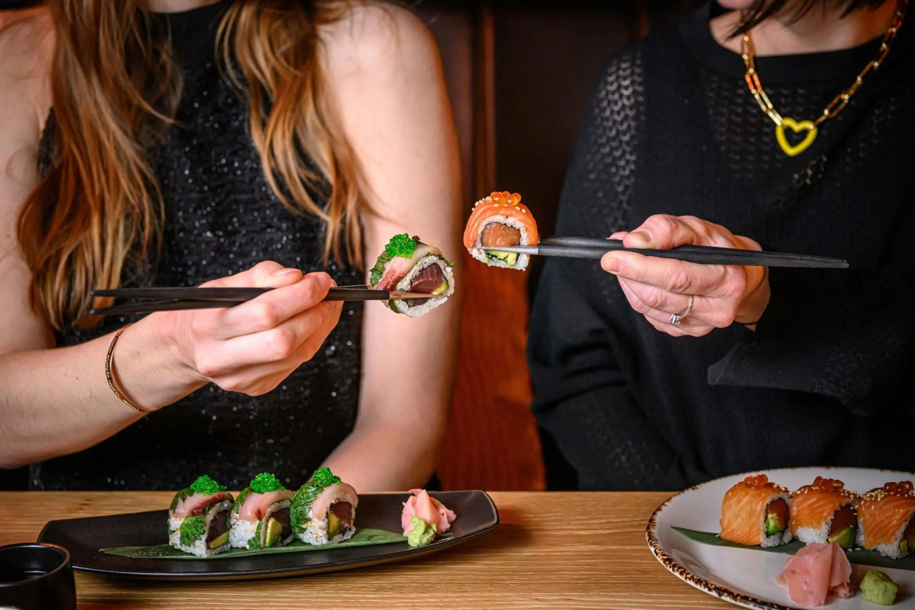 Lounge or bar in W Verbier