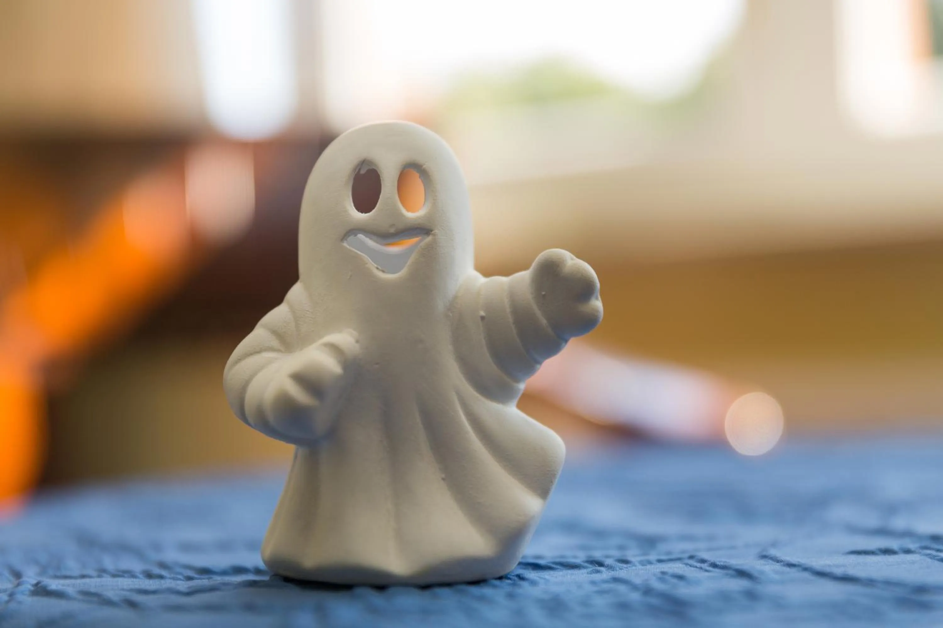 Other in Schlosshotel Ralswiek