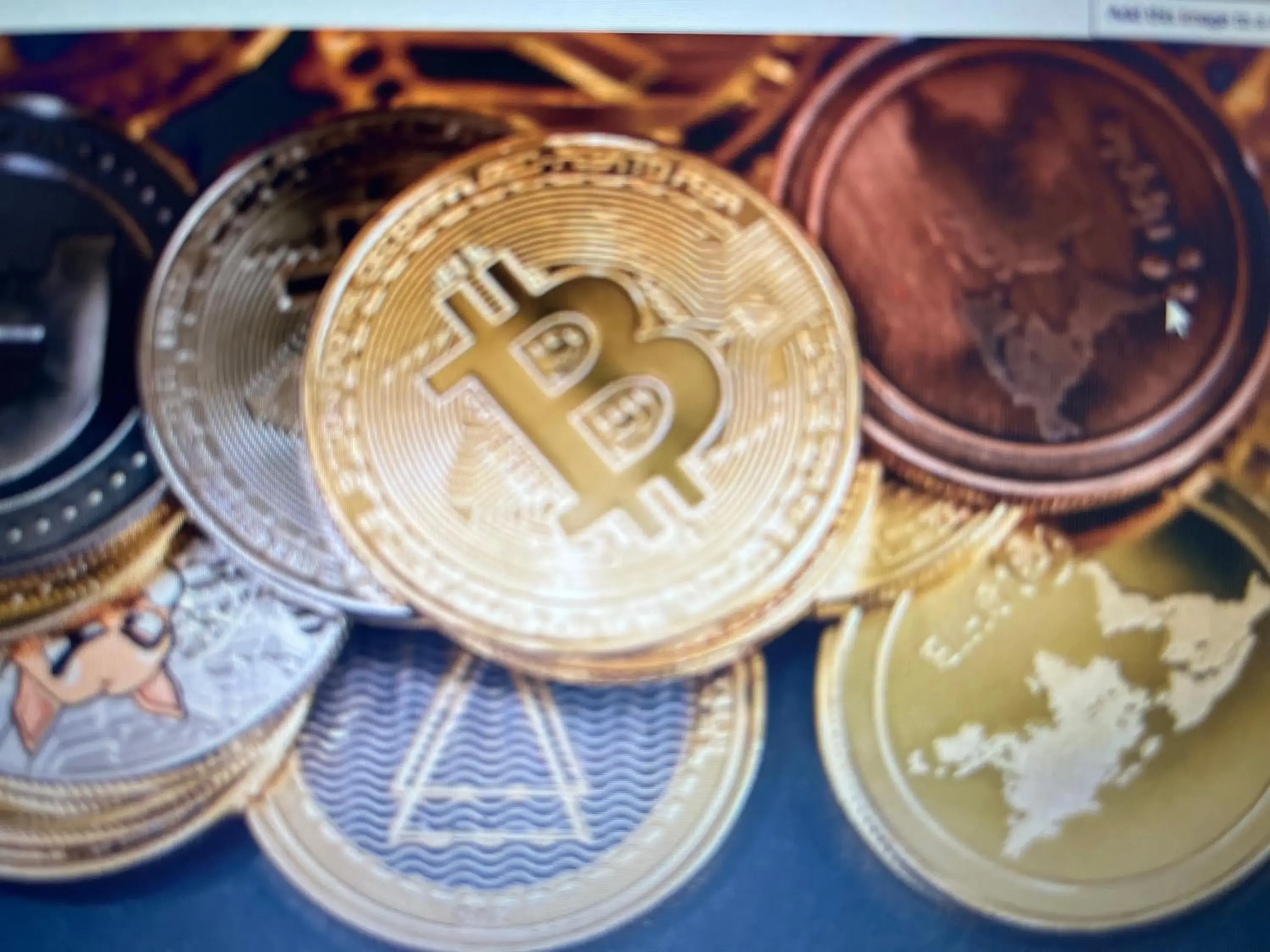 Deluxe Double Room with Balcony and Sea View-Air Conditioned - single occupancy in Boutique Beach Surf Deluxe Double Room with Balcony and Sea View-Air Conditioned - single occupancy in Boutique Beach Surf