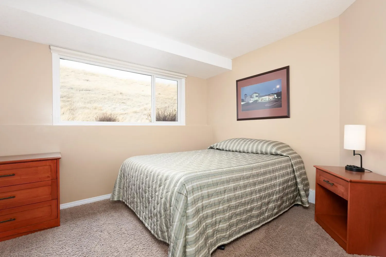 Property building, Bed in Paradise Canyon Golf Resort - Luxury Villa 409