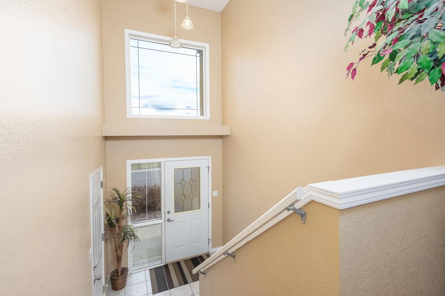 Property building in Paradise Canyon Golf Resort - Luxury Villa 409