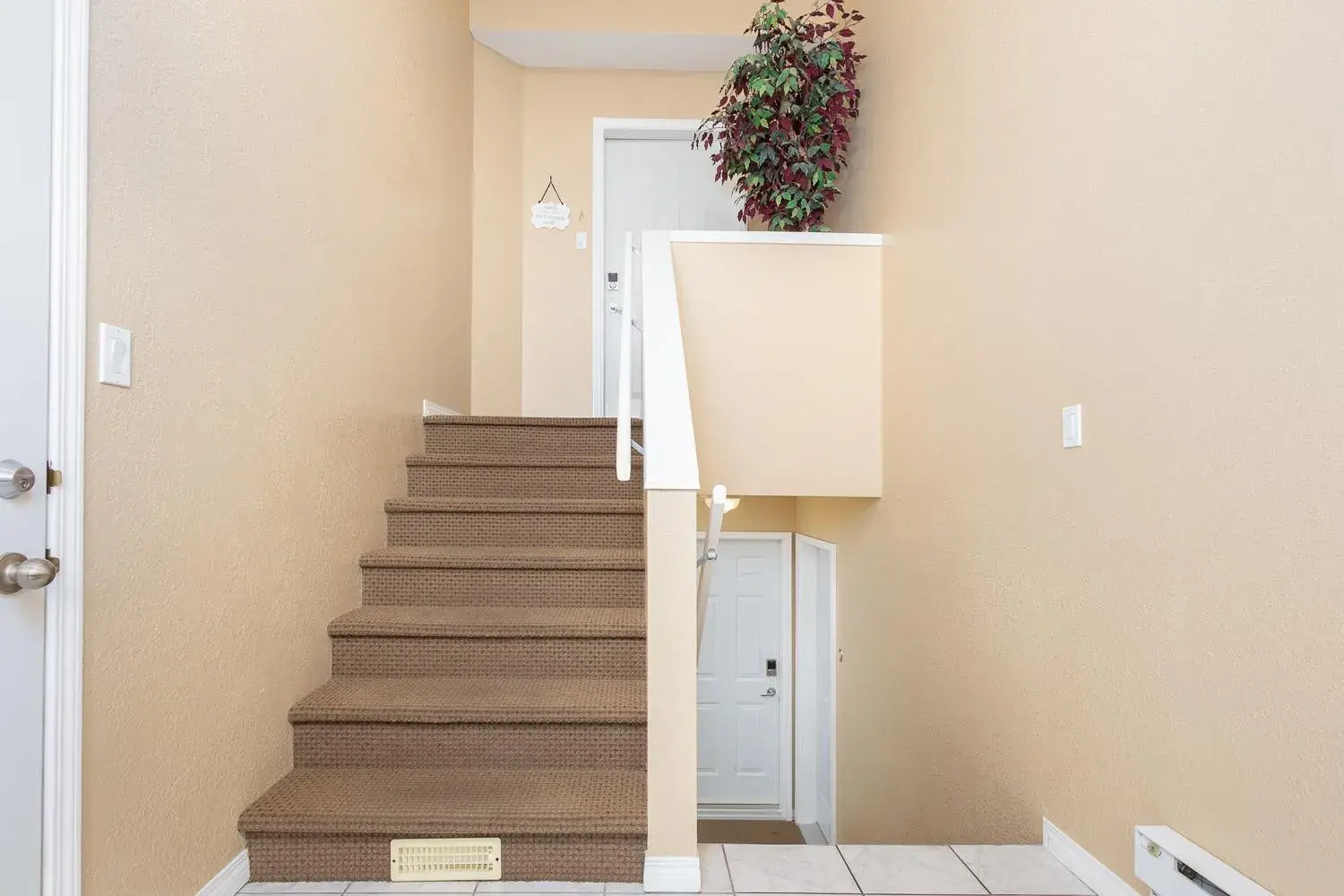 Two-Bedroom Condo in Paradise Canyon Golf Resort - Luxury Condo M407 Two-Bedroom Condo in Paradise Canyon Golf Resort - Luxury Condo M407