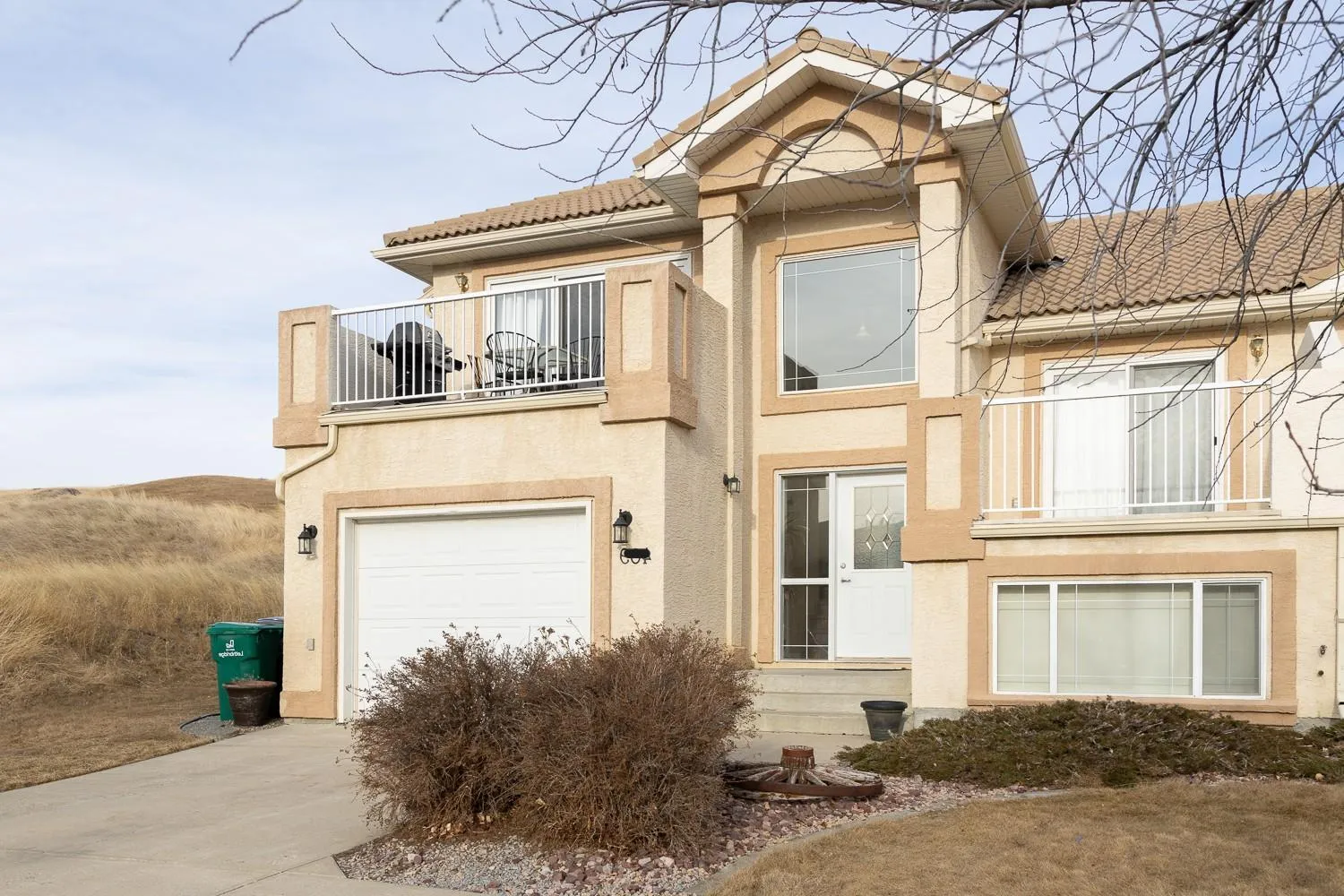 Paradise Canyon Golf Resort - Luxury Condo U407