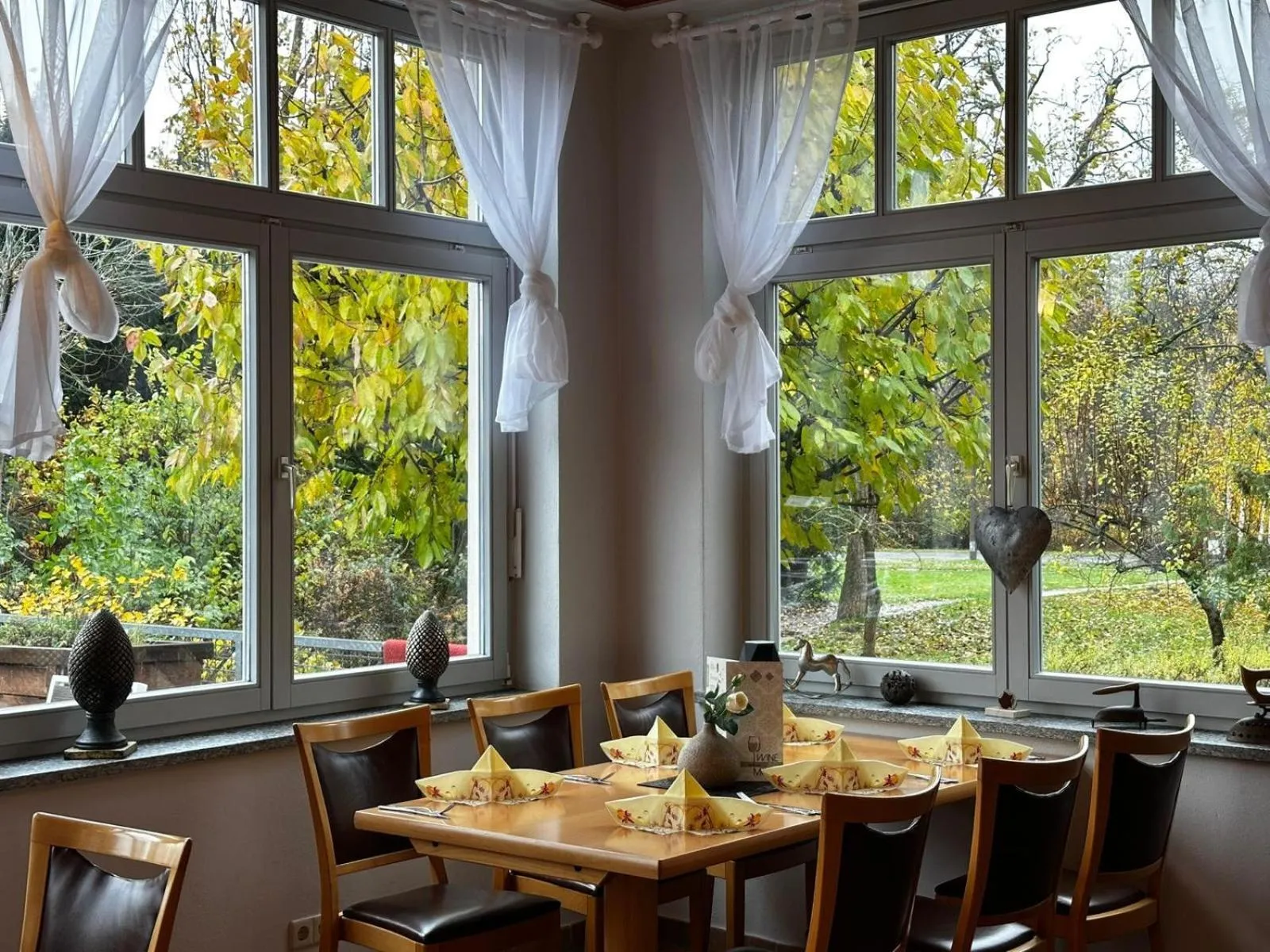 Hotel im Kavalierhaus