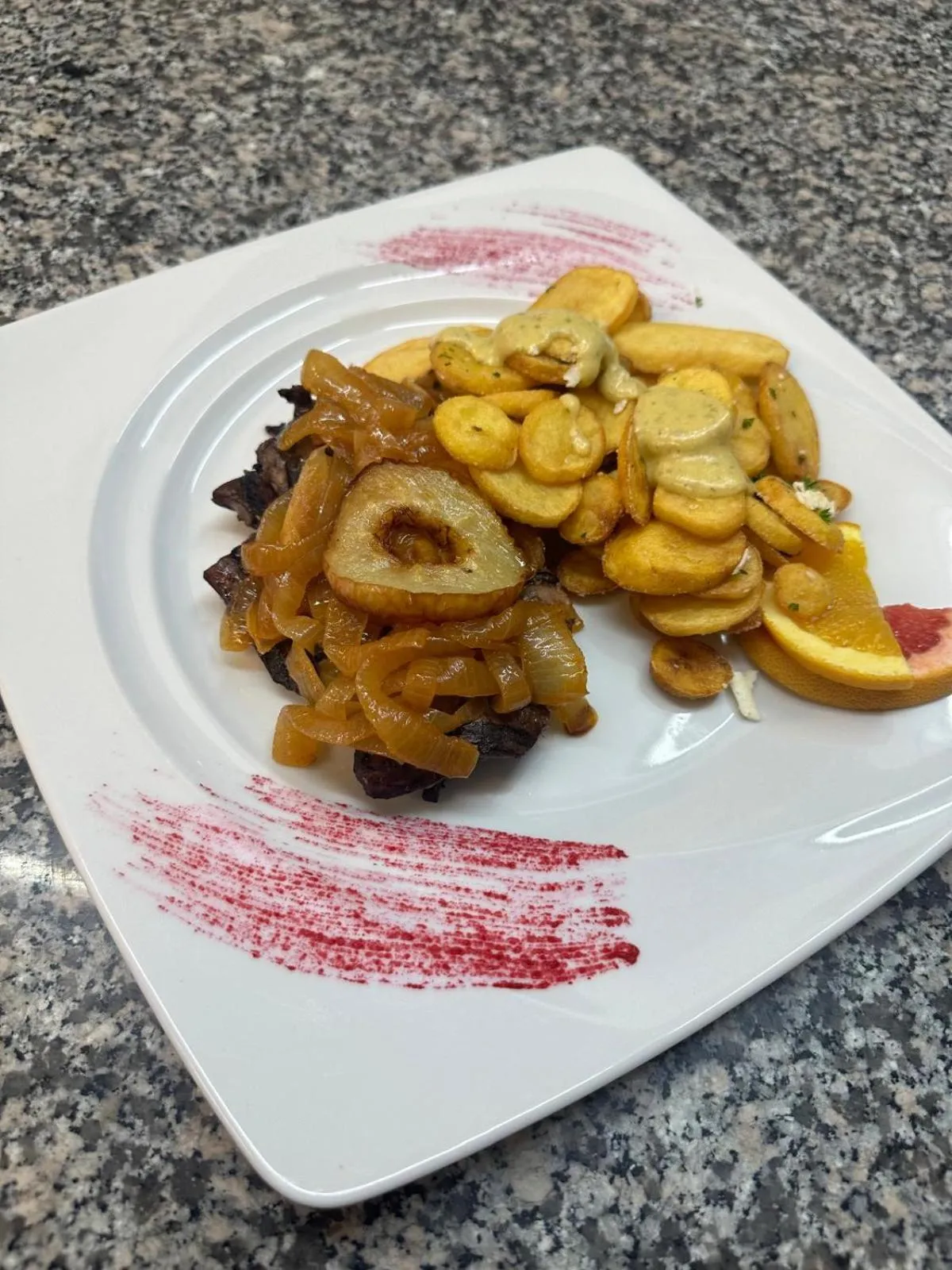 Hotel im Kavalierhaus