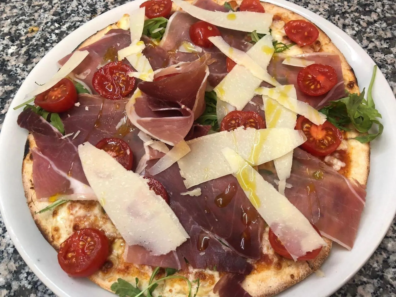 Hotel im Kavalierhaus