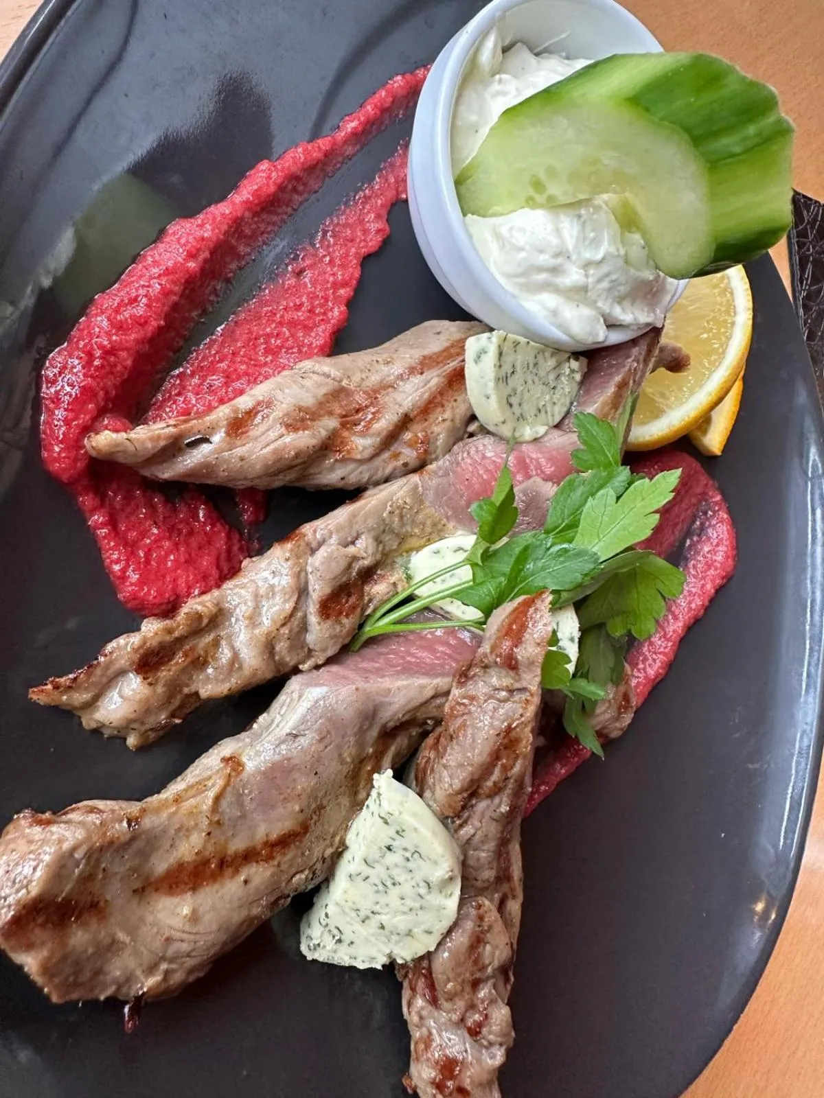 Hotel im Kavalierhaus