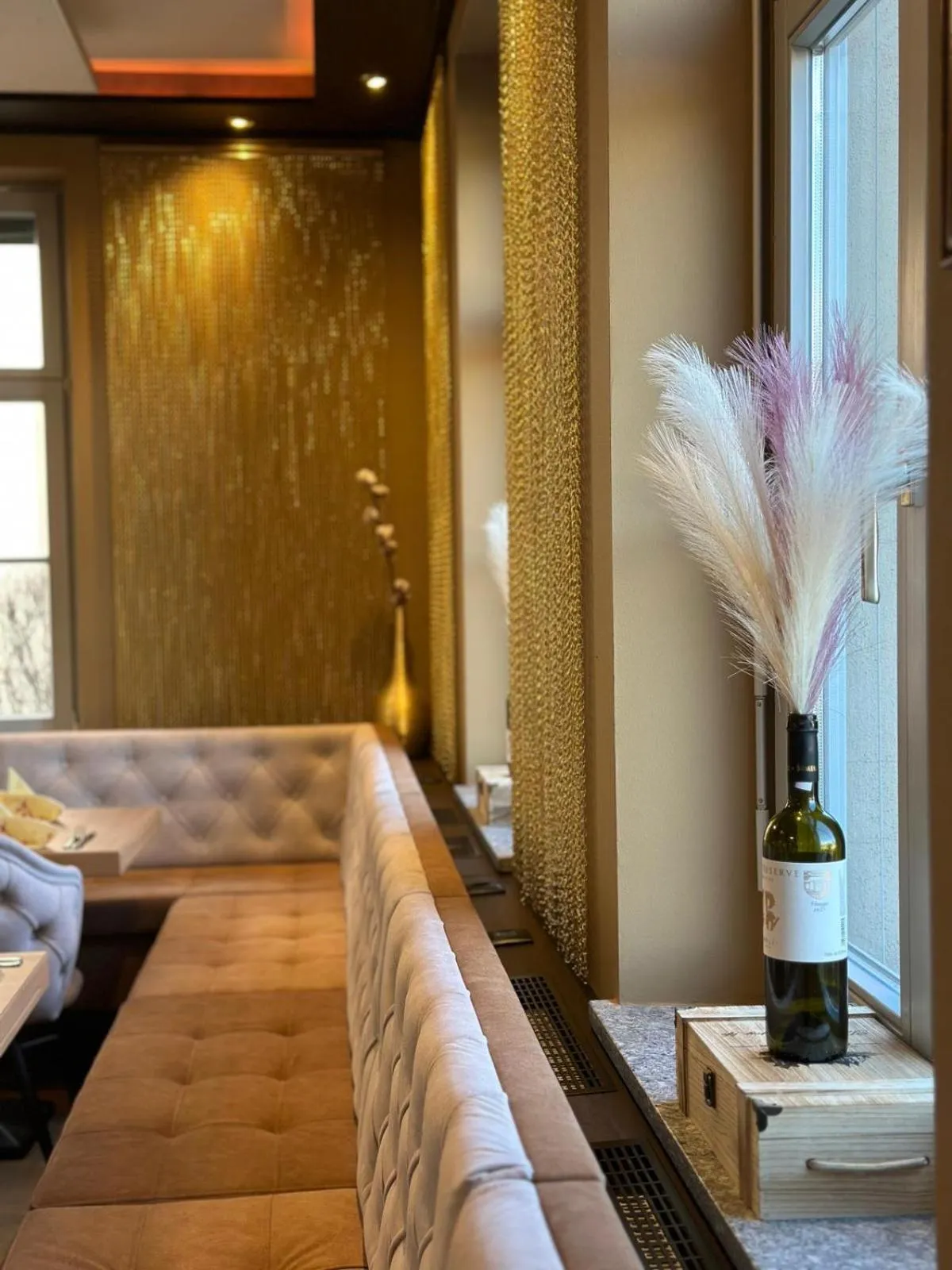 Hotel im Kavalierhaus