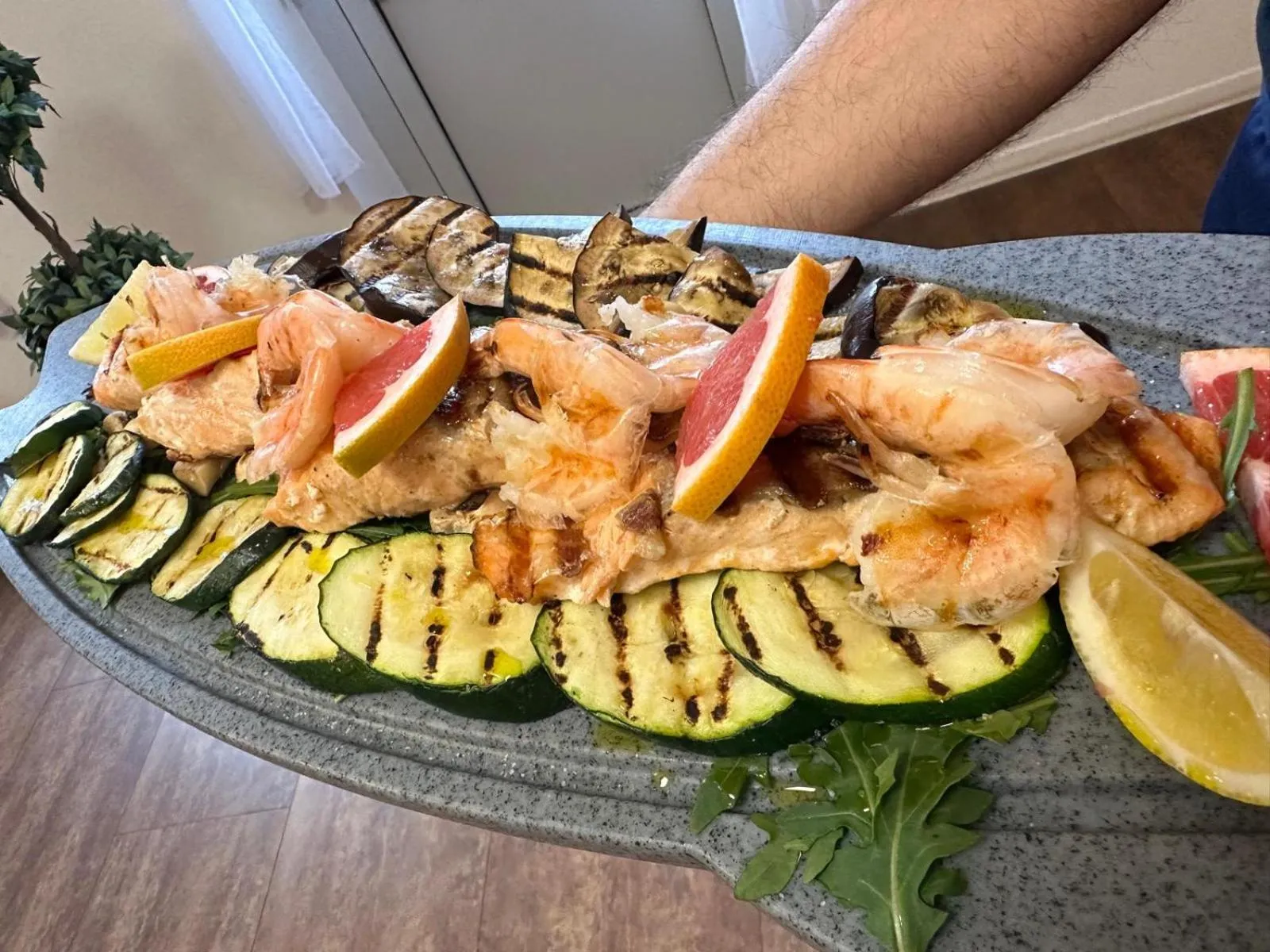 Hotel im Kavalierhaus