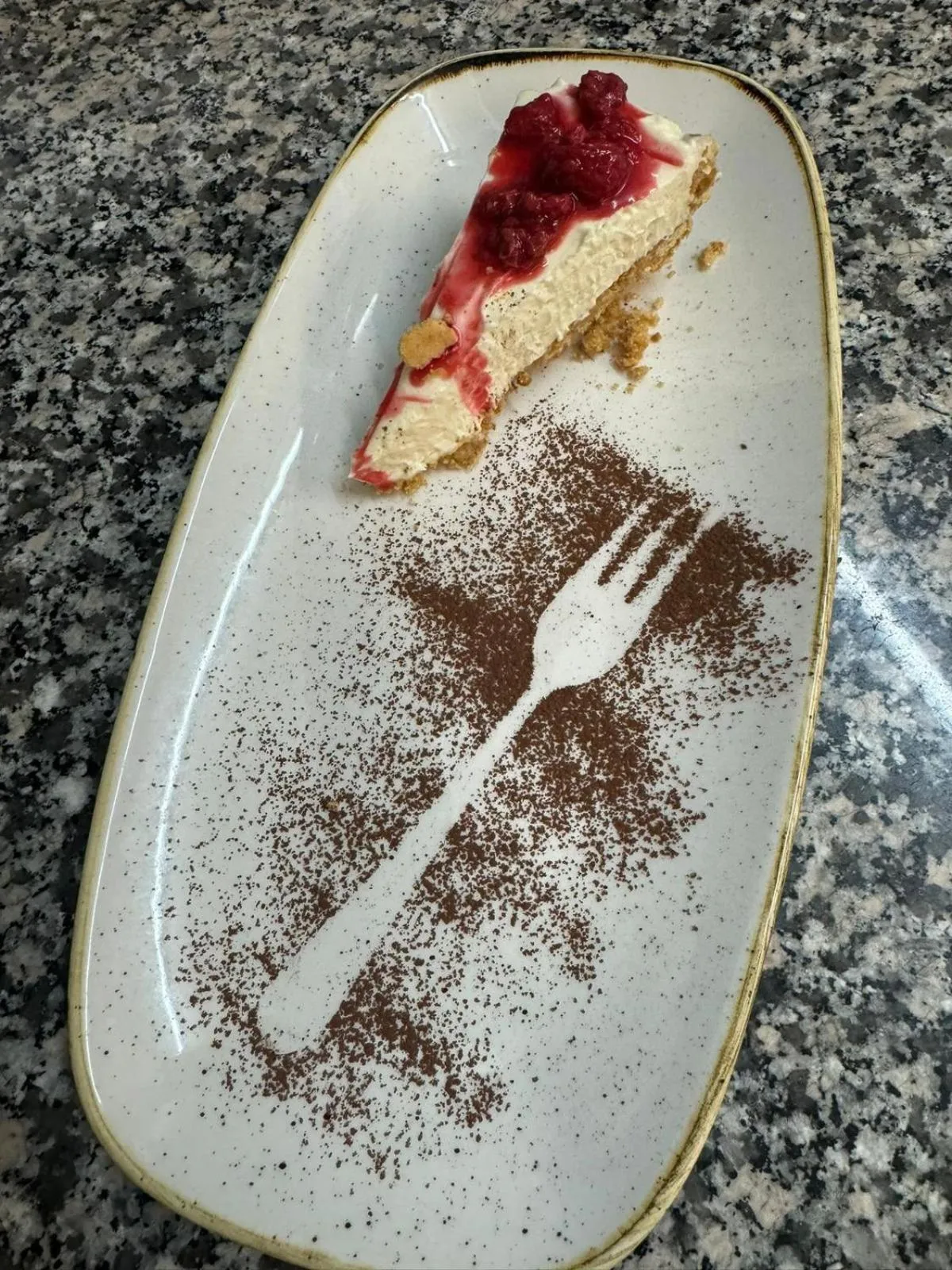 Hotel im Kavalierhaus