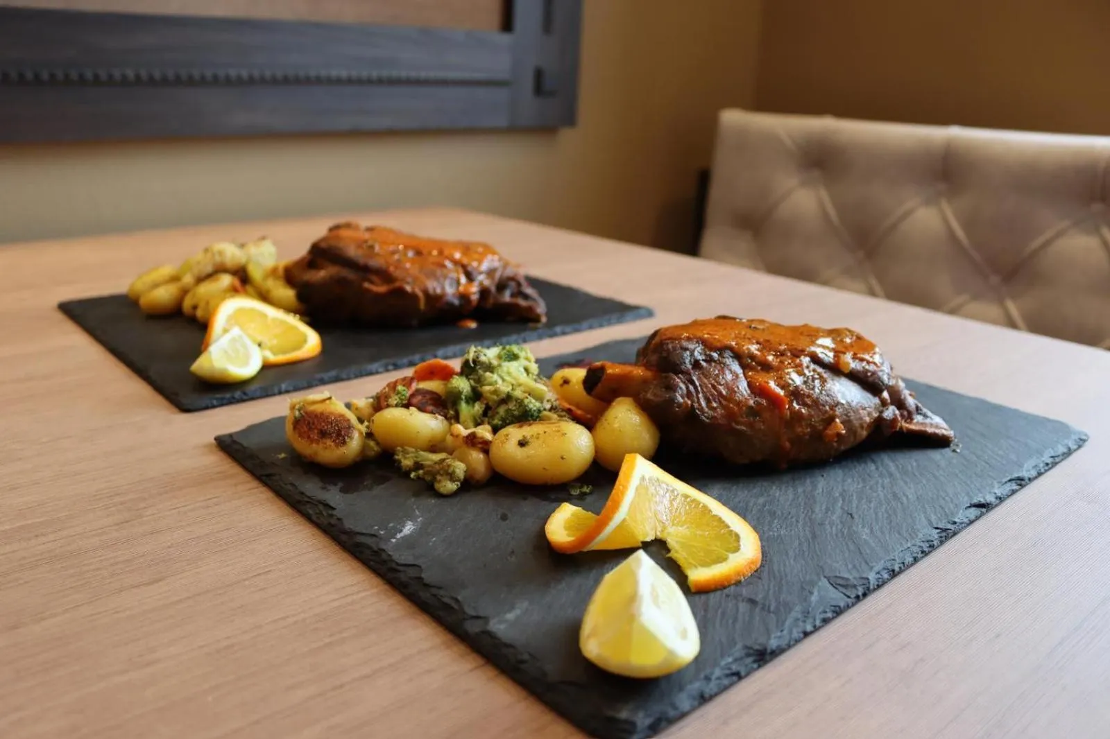 Hotel im Kavalierhaus