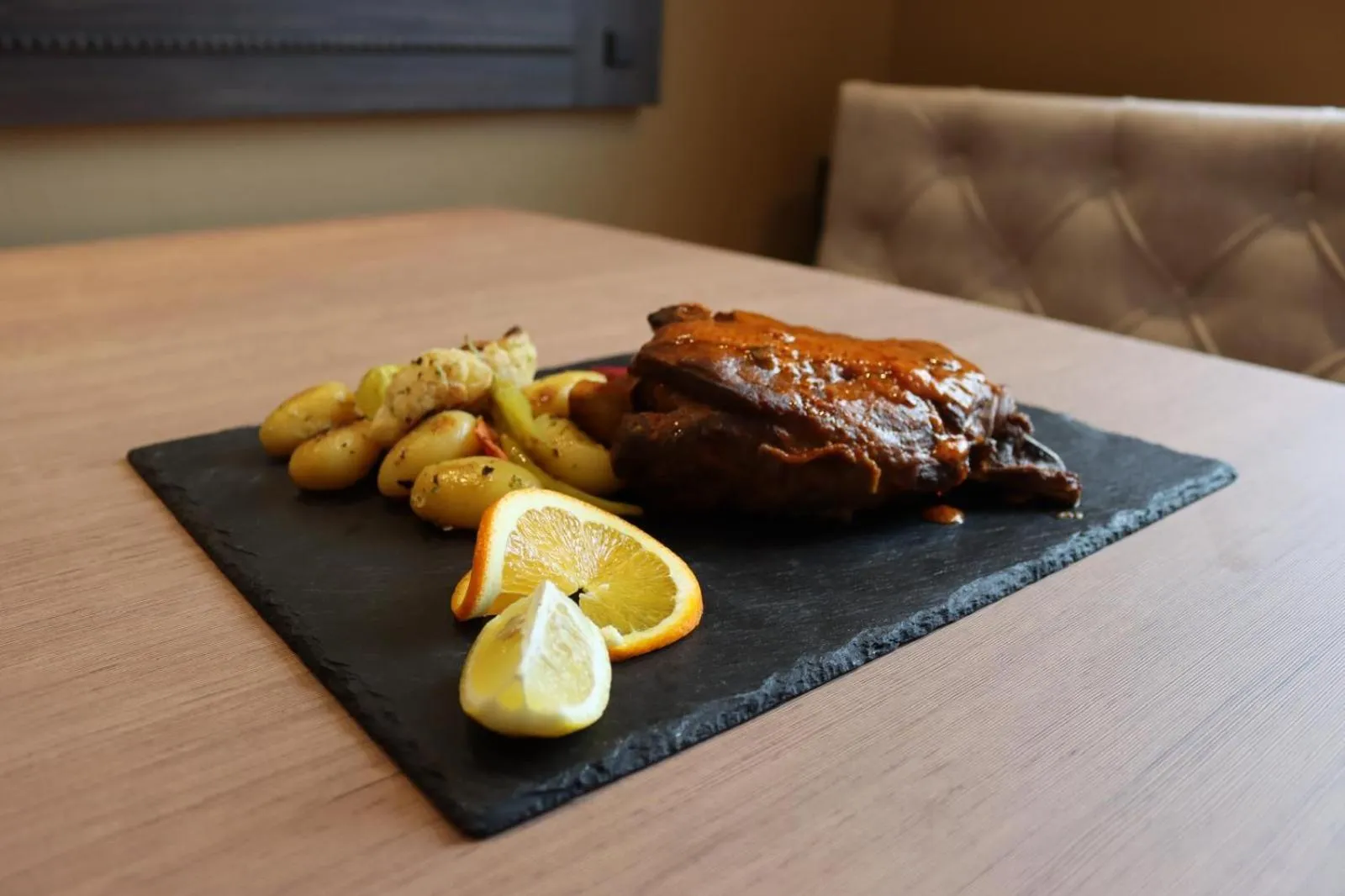 Hotel im Kavalierhaus