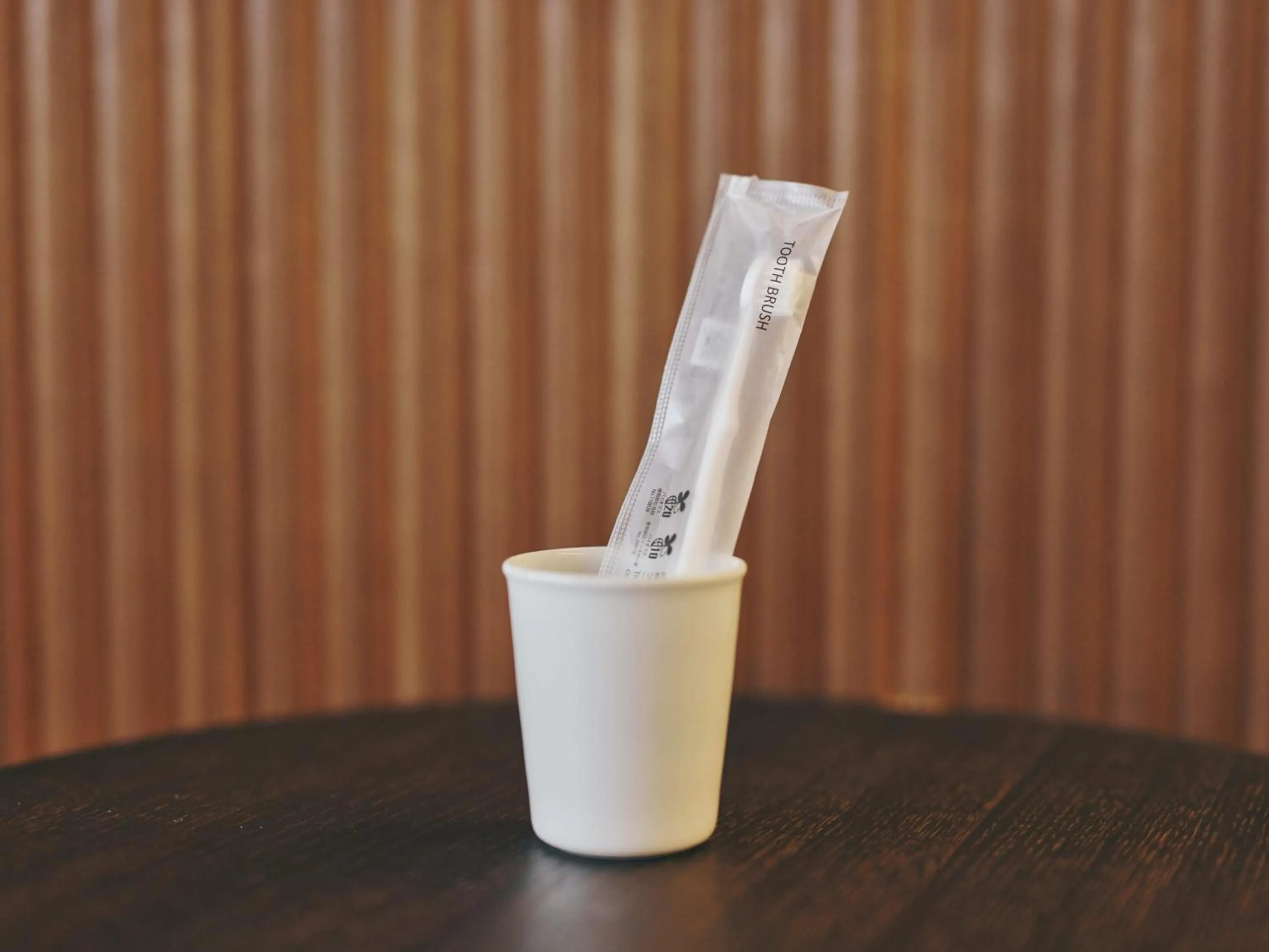 Bathroom in illi Esu Nakano