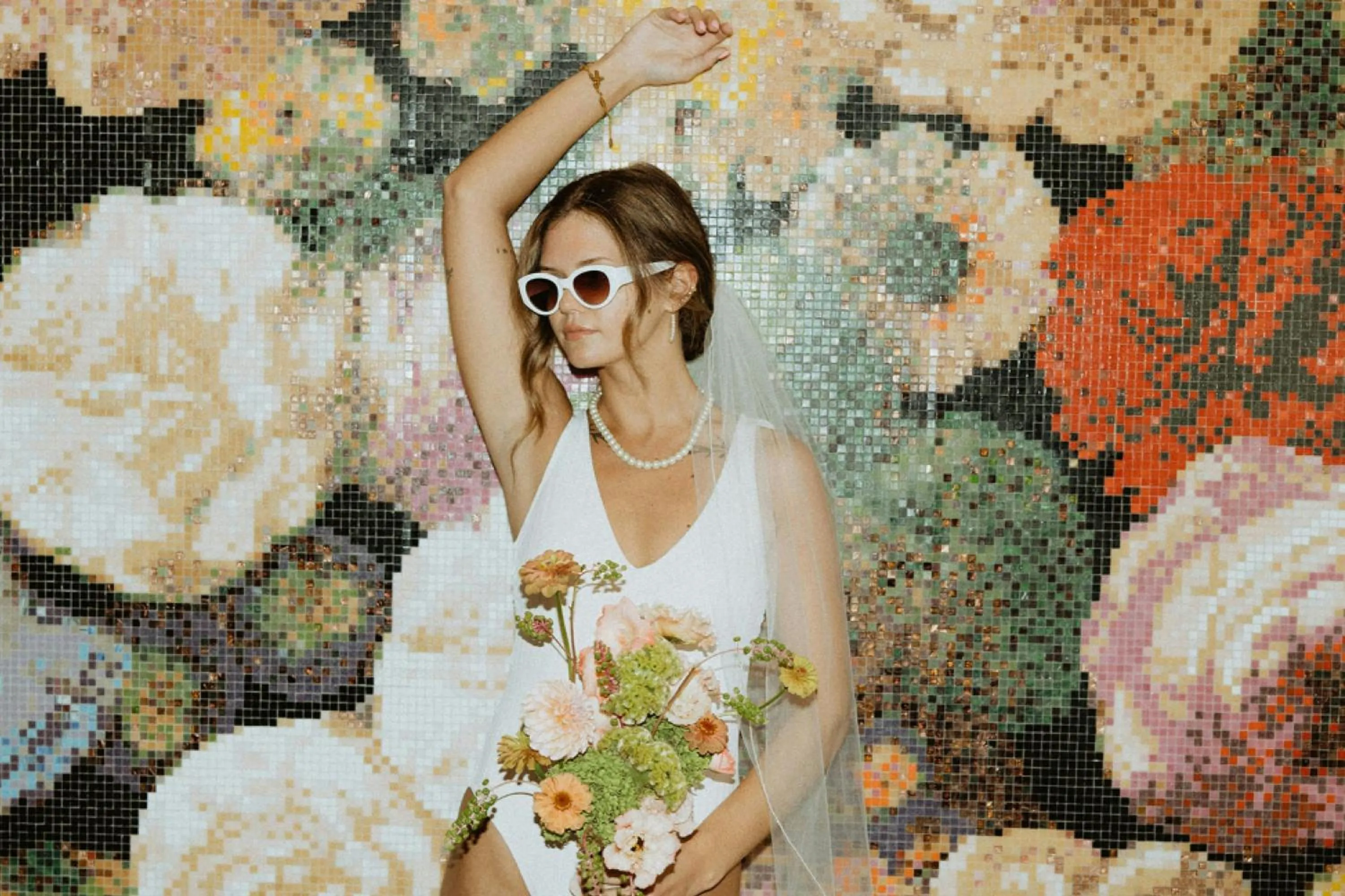 Banquet/Function facilities in W Philadelphia