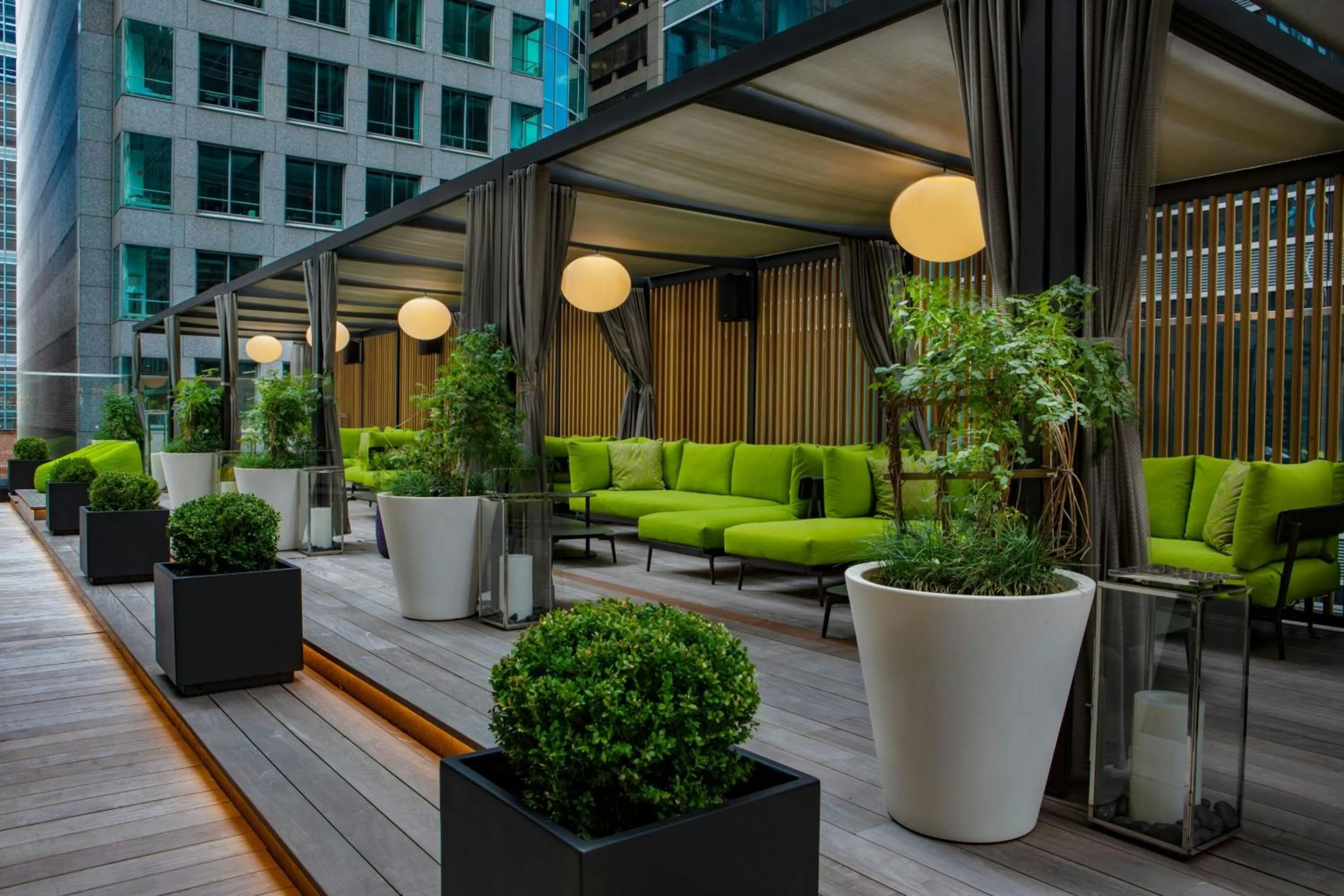 Fitness centre/facilities in W Philadelphia