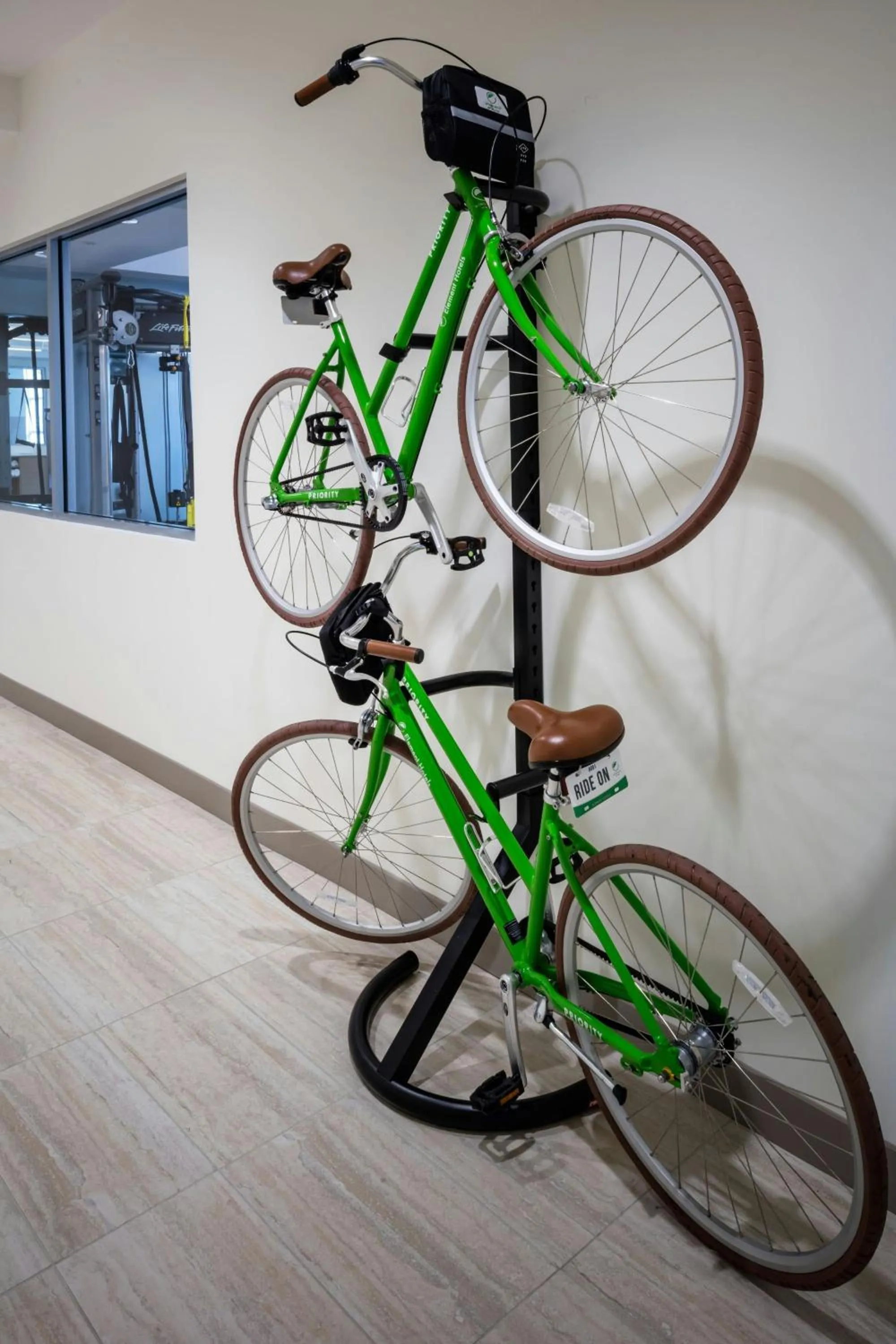 Other in Element Bend