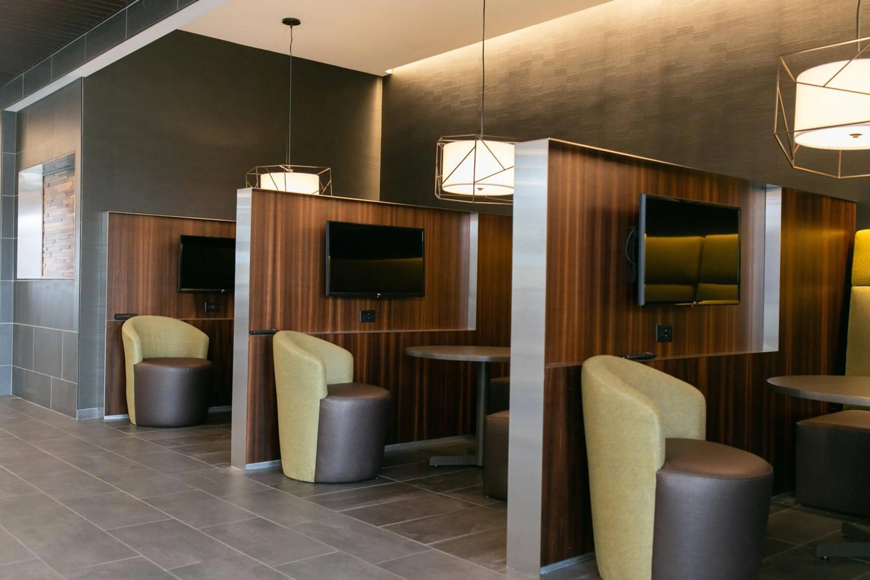 Other in Courtyard Elkhart