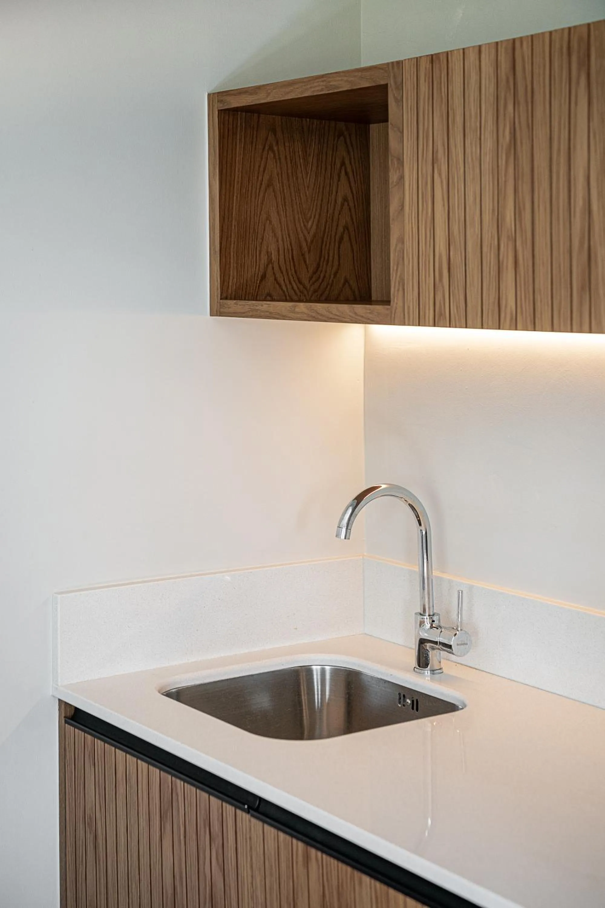 Okeanis Golden Resort