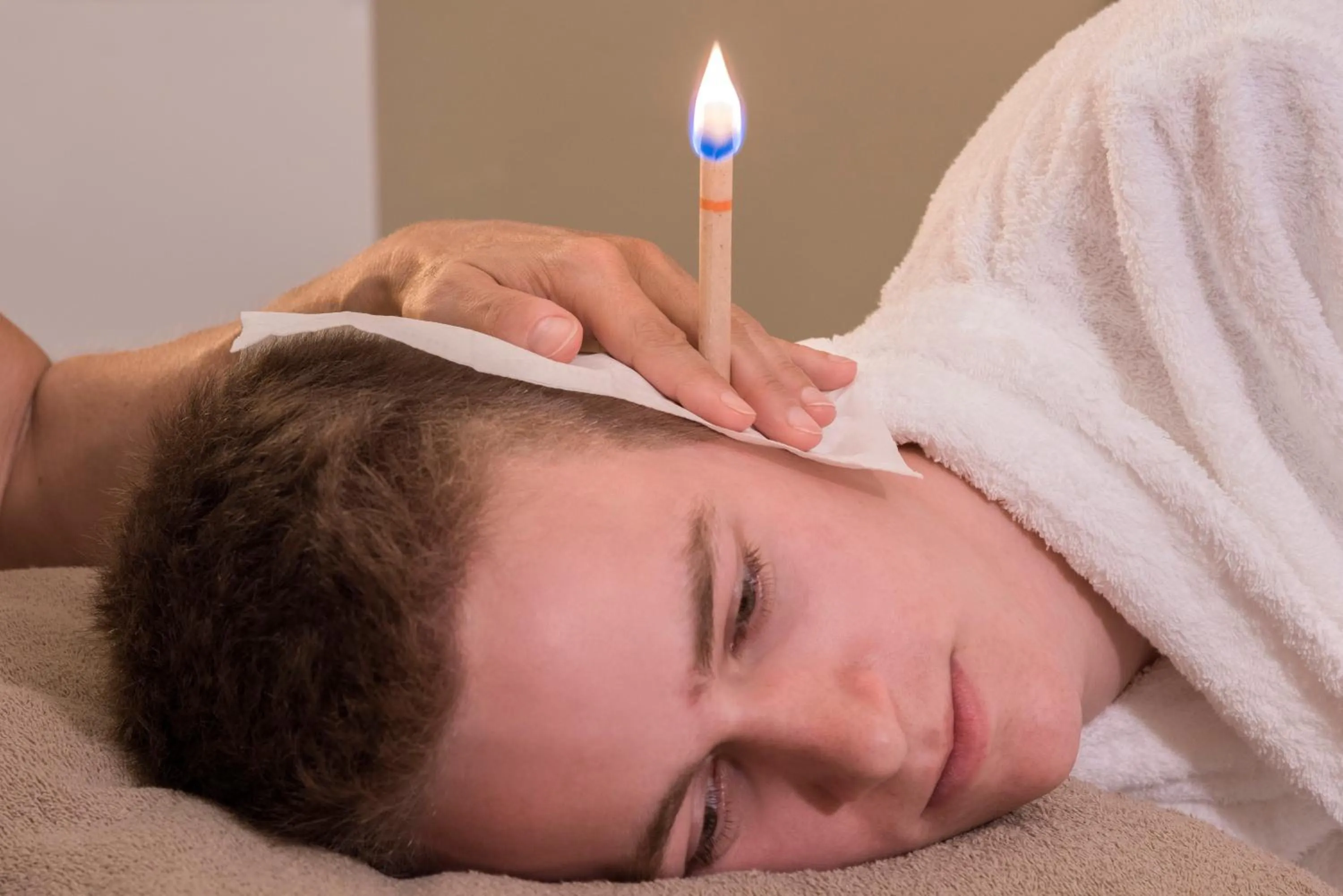 Spa and wellness centre/facilities in Hotel Unterwirt