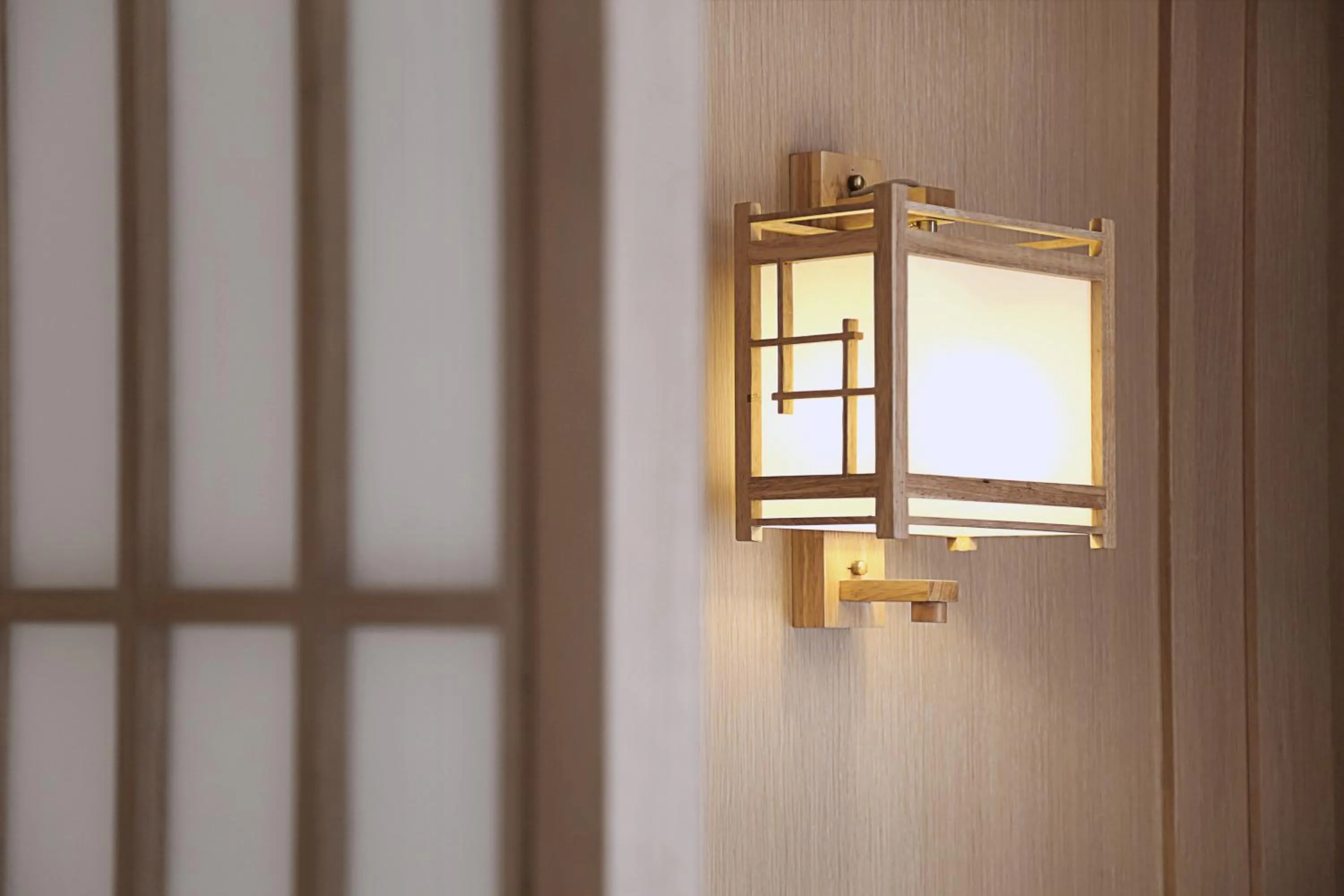 Property building in Holiday Inn Dalian Hot Spring by IHG