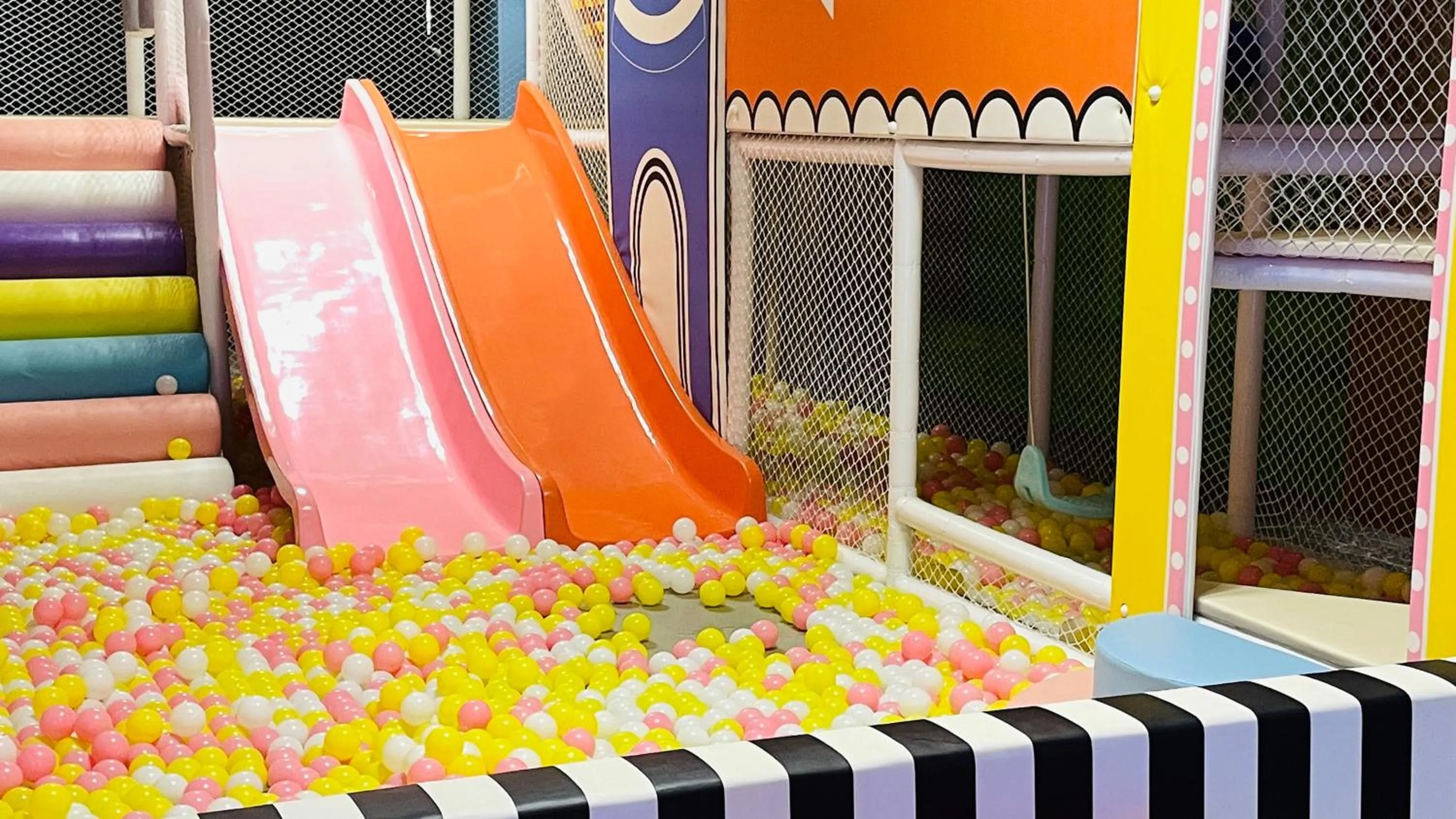 Fitness centre/facilities in Holiday Inn Dalian Hot Spring by IHG