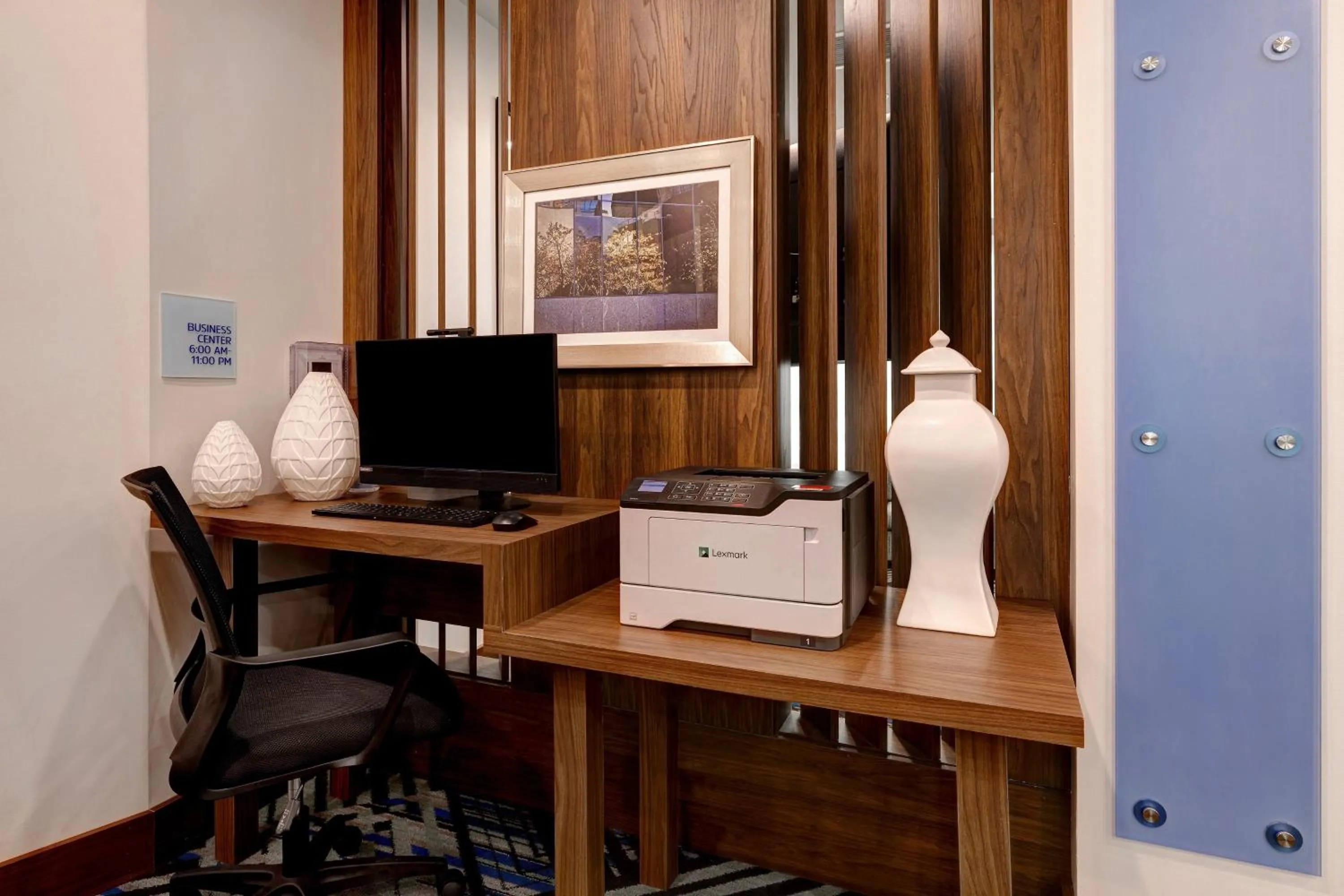 Other in Holiday Inn Express & Suites - Grand Rapids South - Wyoming, an IHG Hotel