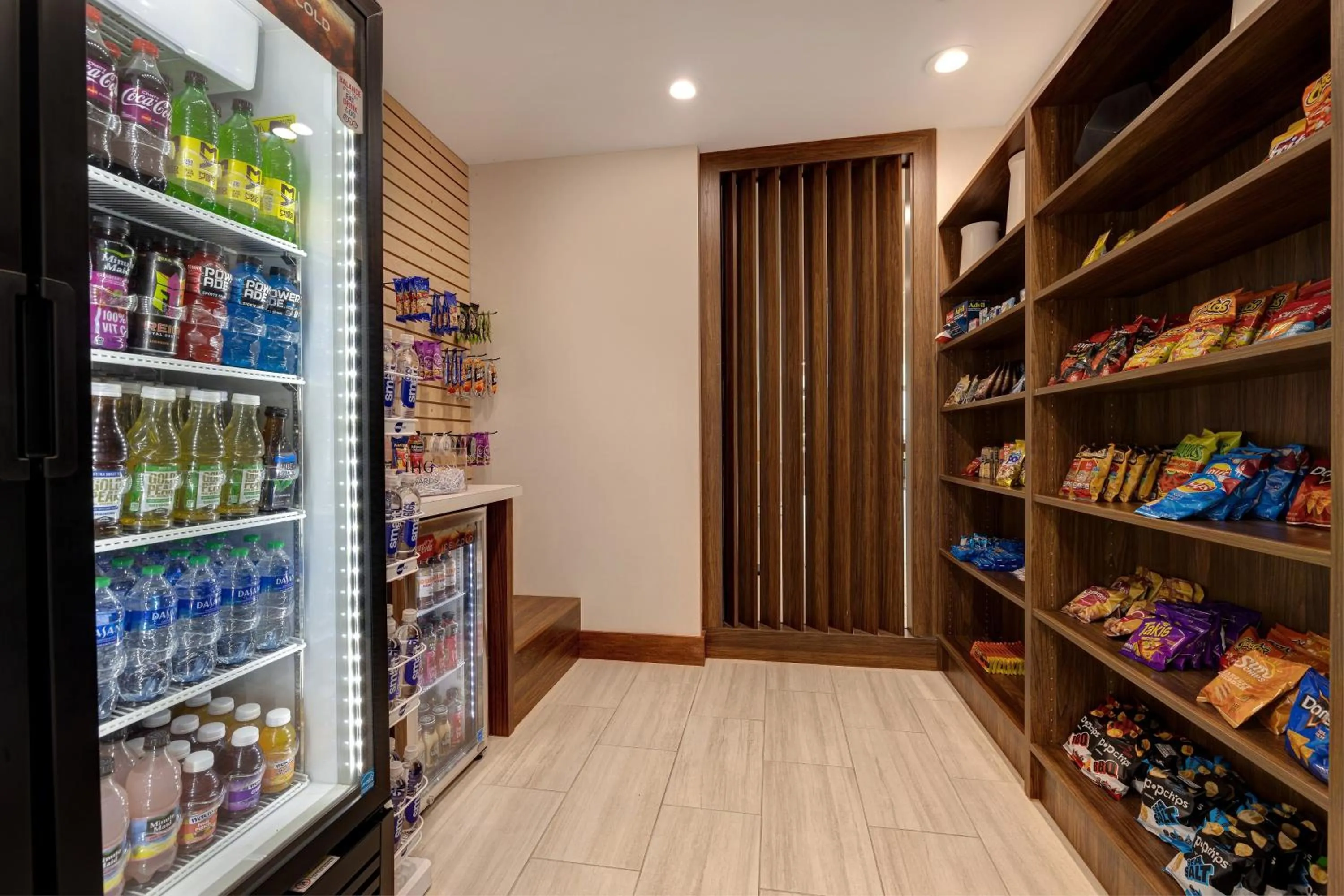 Other in Holiday Inn Express & Suites - Grand Rapids South - Wyoming, an IHG Hotel