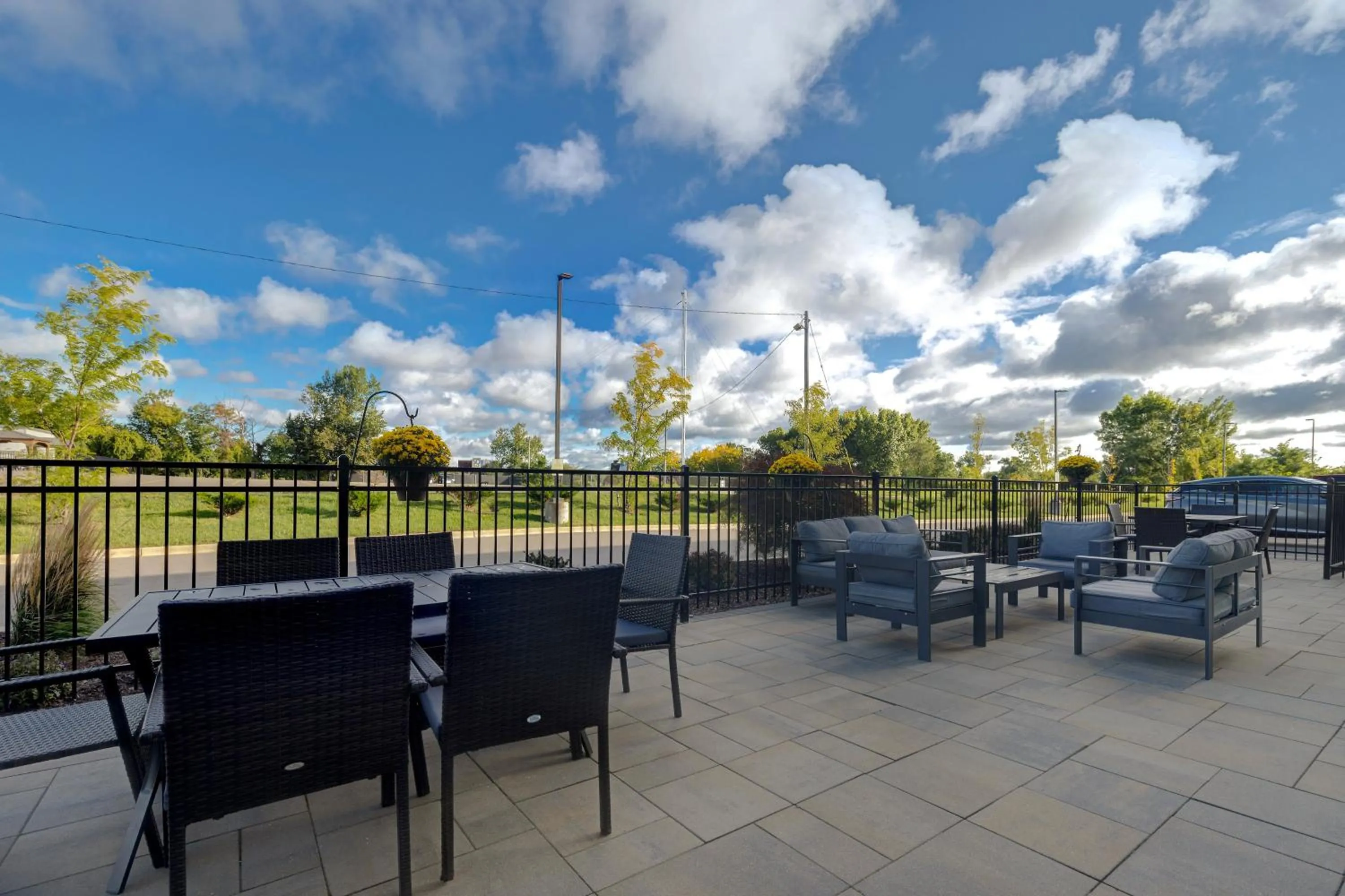 Other in Holiday Inn Express & Suites - Grand Rapids South - Wyoming, an IHG Hotel