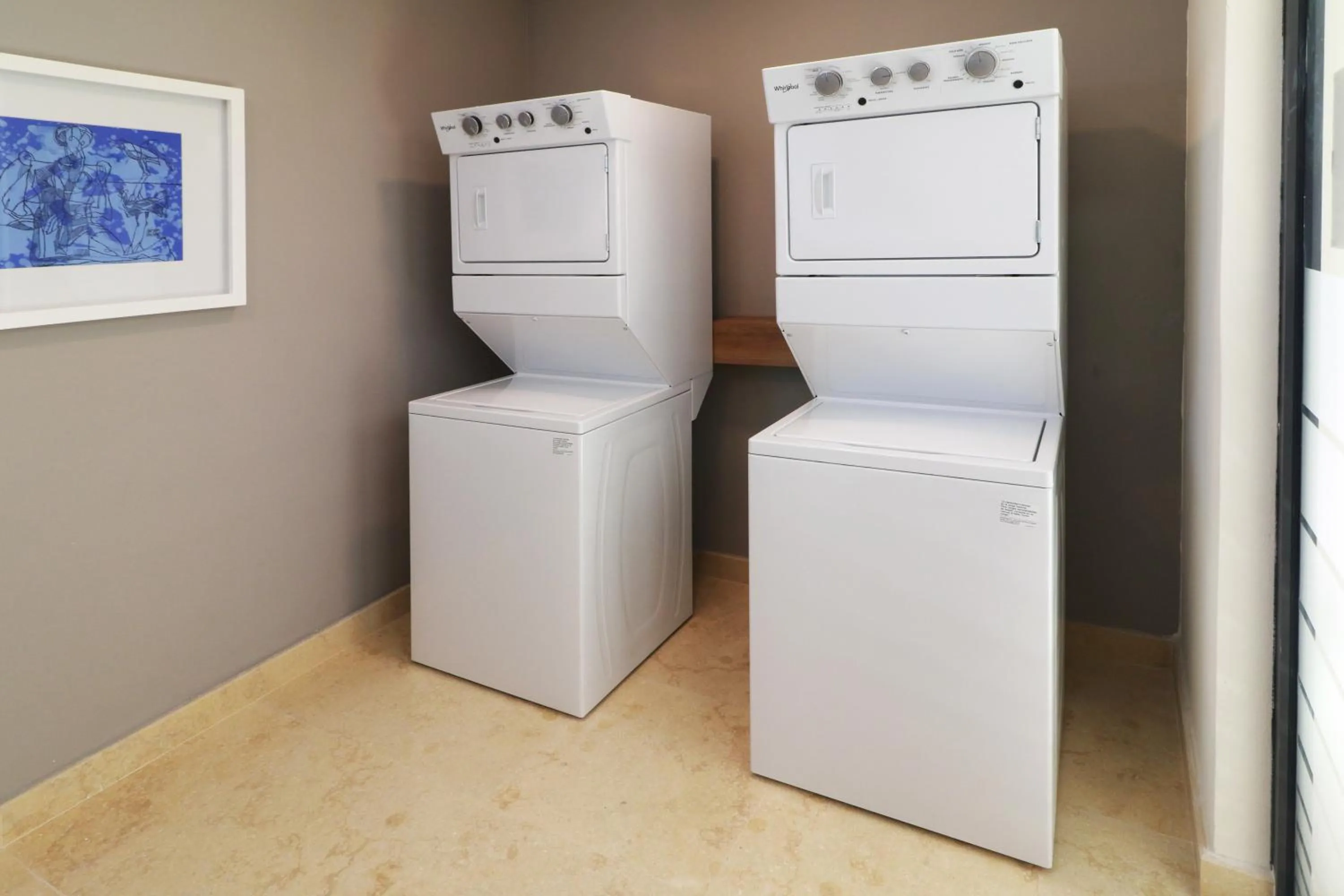 Other in Holiday Inn & Suites - Puerto Vallarta Marina & Golf by IHG