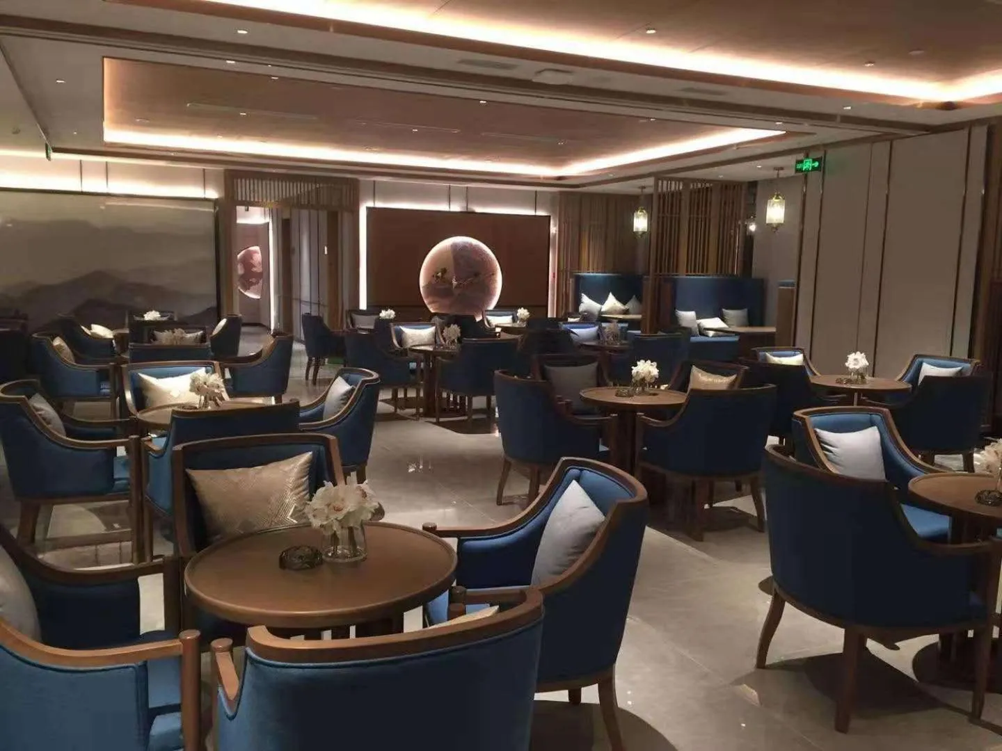 Holiday Inn Express Pengzhou Downtown by IHG