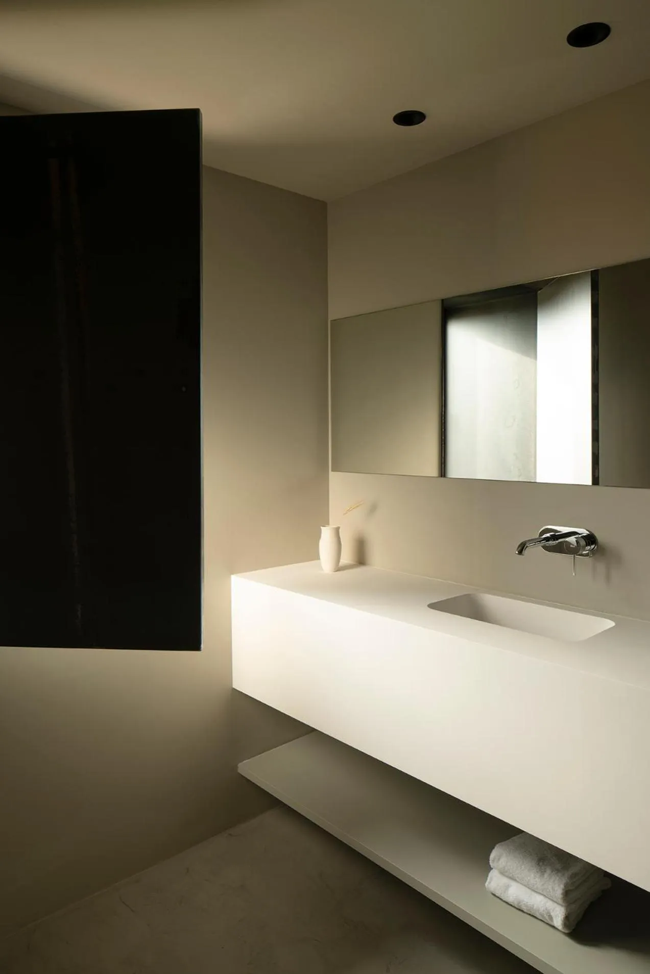 Toilet, Bed in Casa Grande Hotel