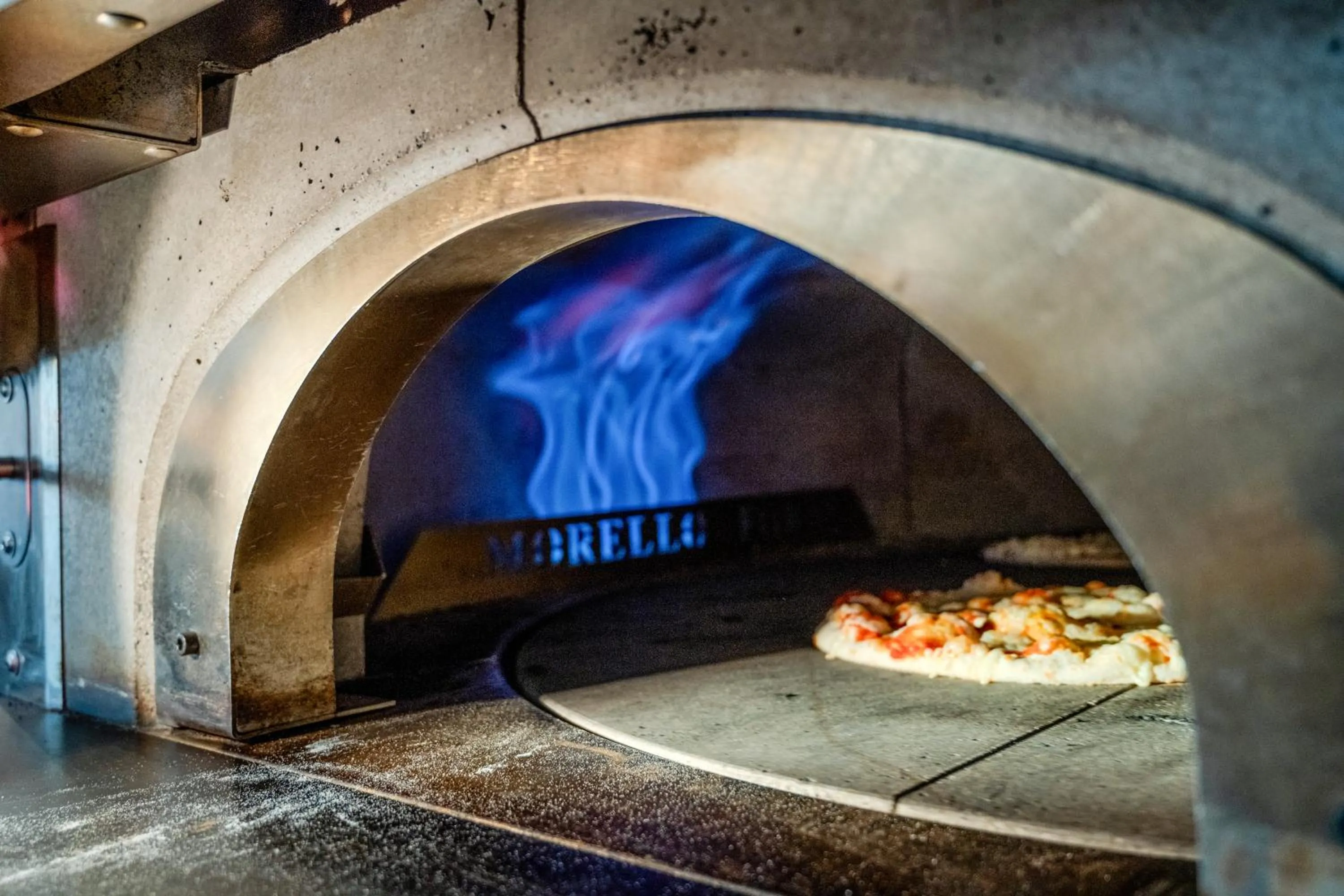 Food in Welcome Hotel Gelsenkirchen