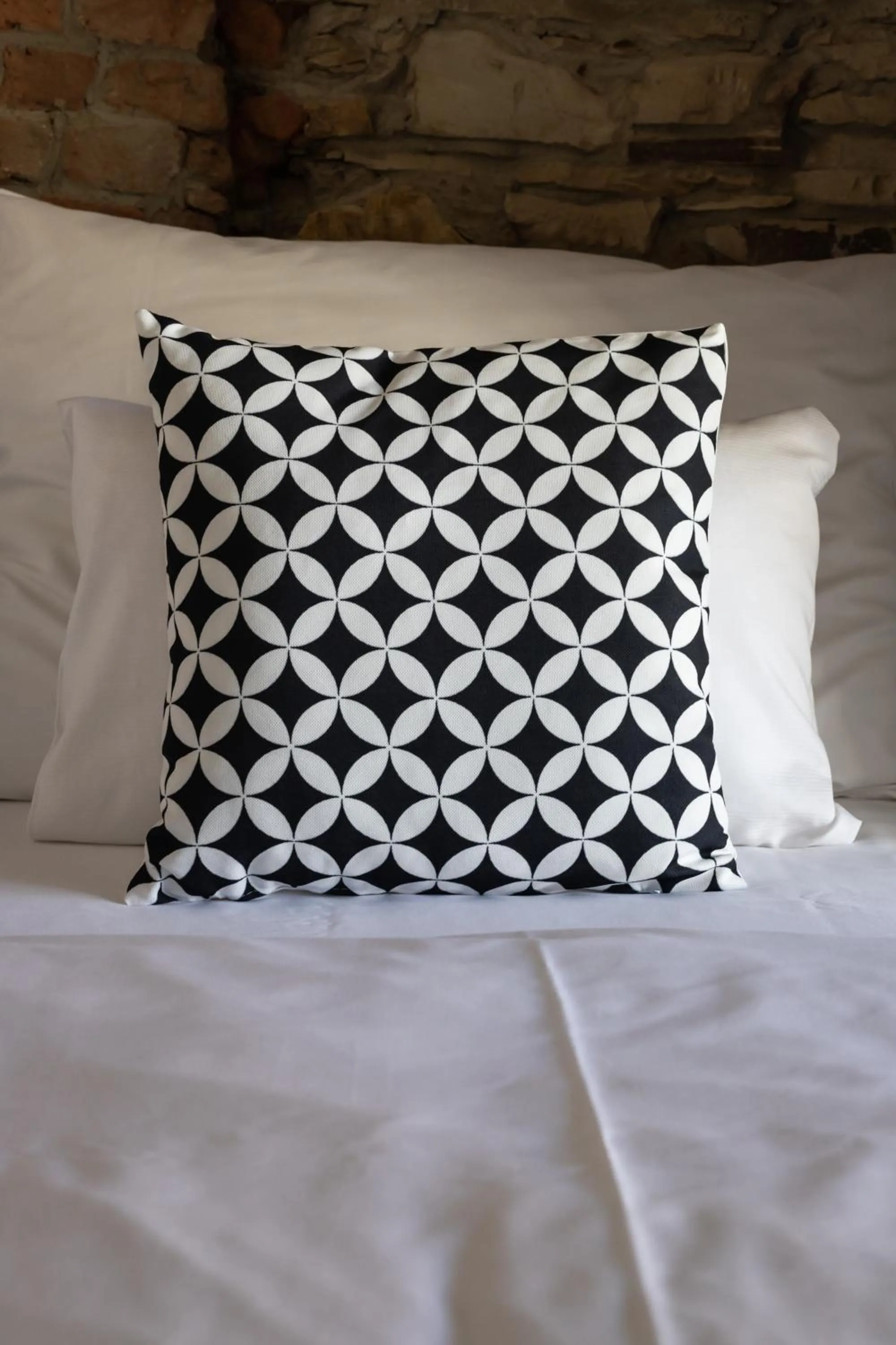 Bed in Design Pension Twenty 20