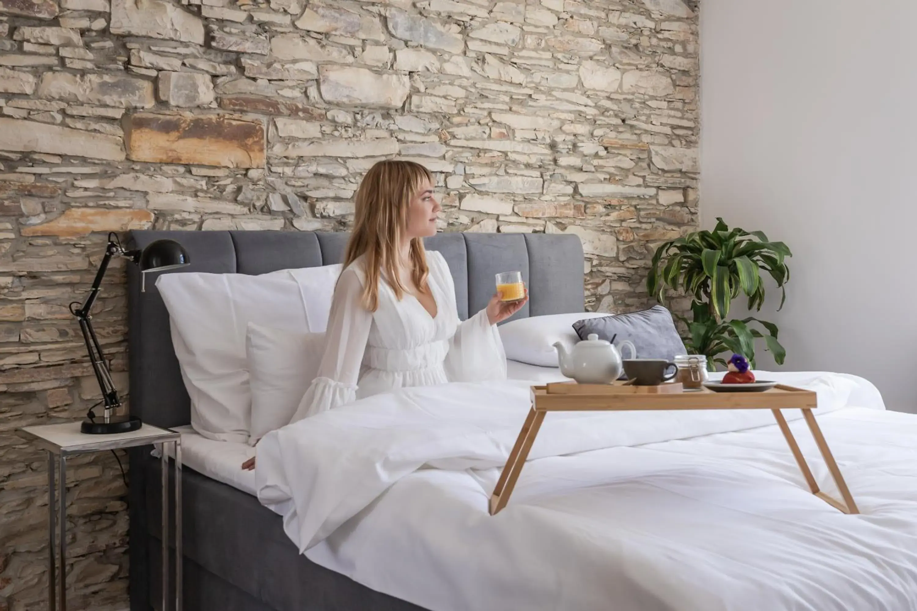 Family Suite in Design Pension Twenty 20 Family Suite in Design Pension Twenty 20