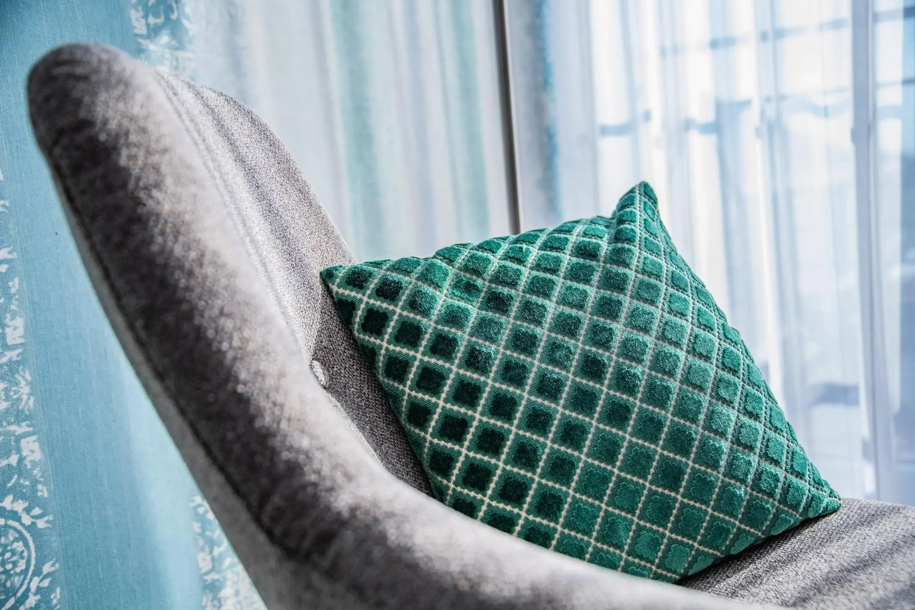 Double Room - single occupancy in Waldsee Golf-Resort Double Room - single occupancy in Waldsee Golf-Resort