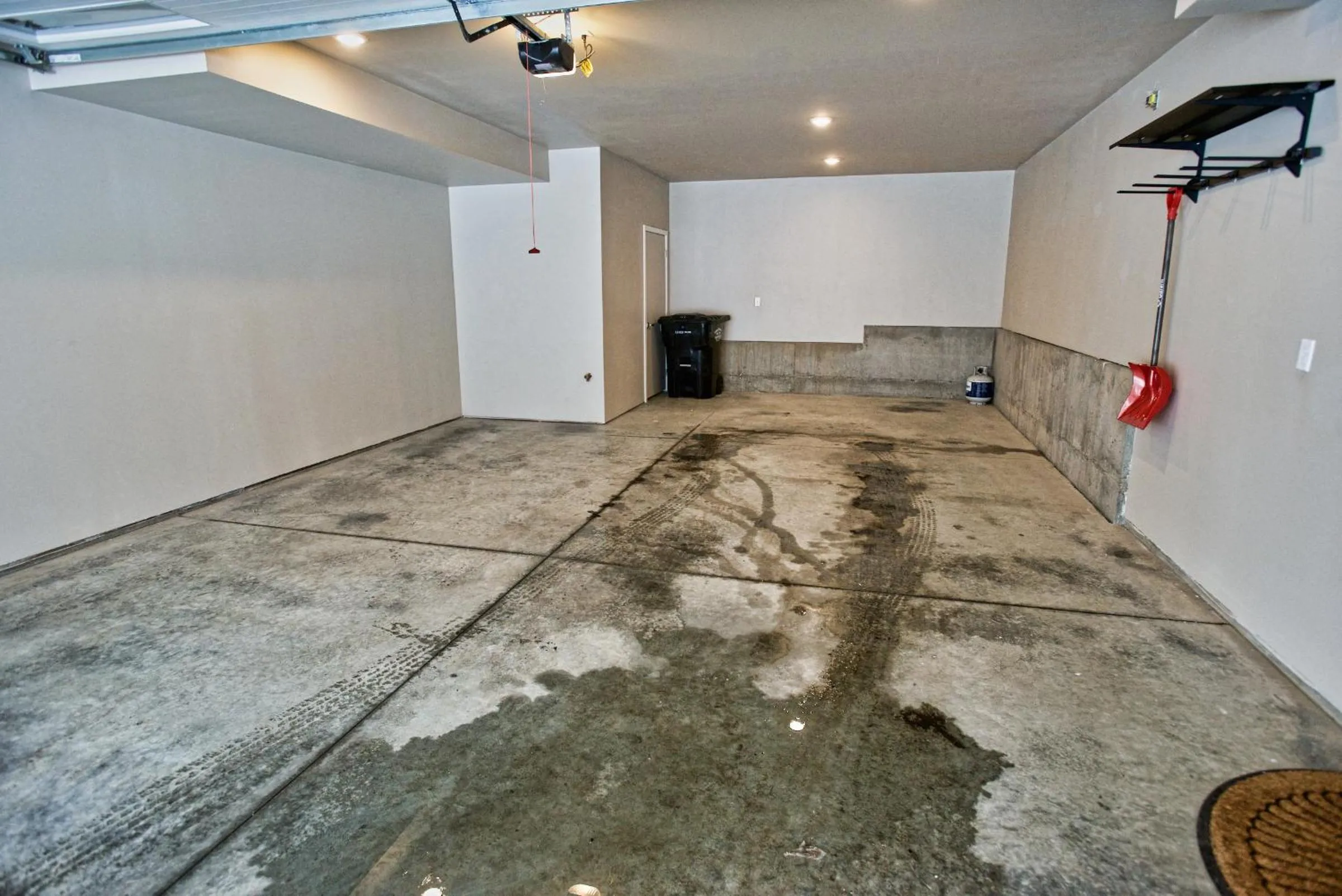 Silverpine Hideaway by Casago McCall - Donerightmanagement